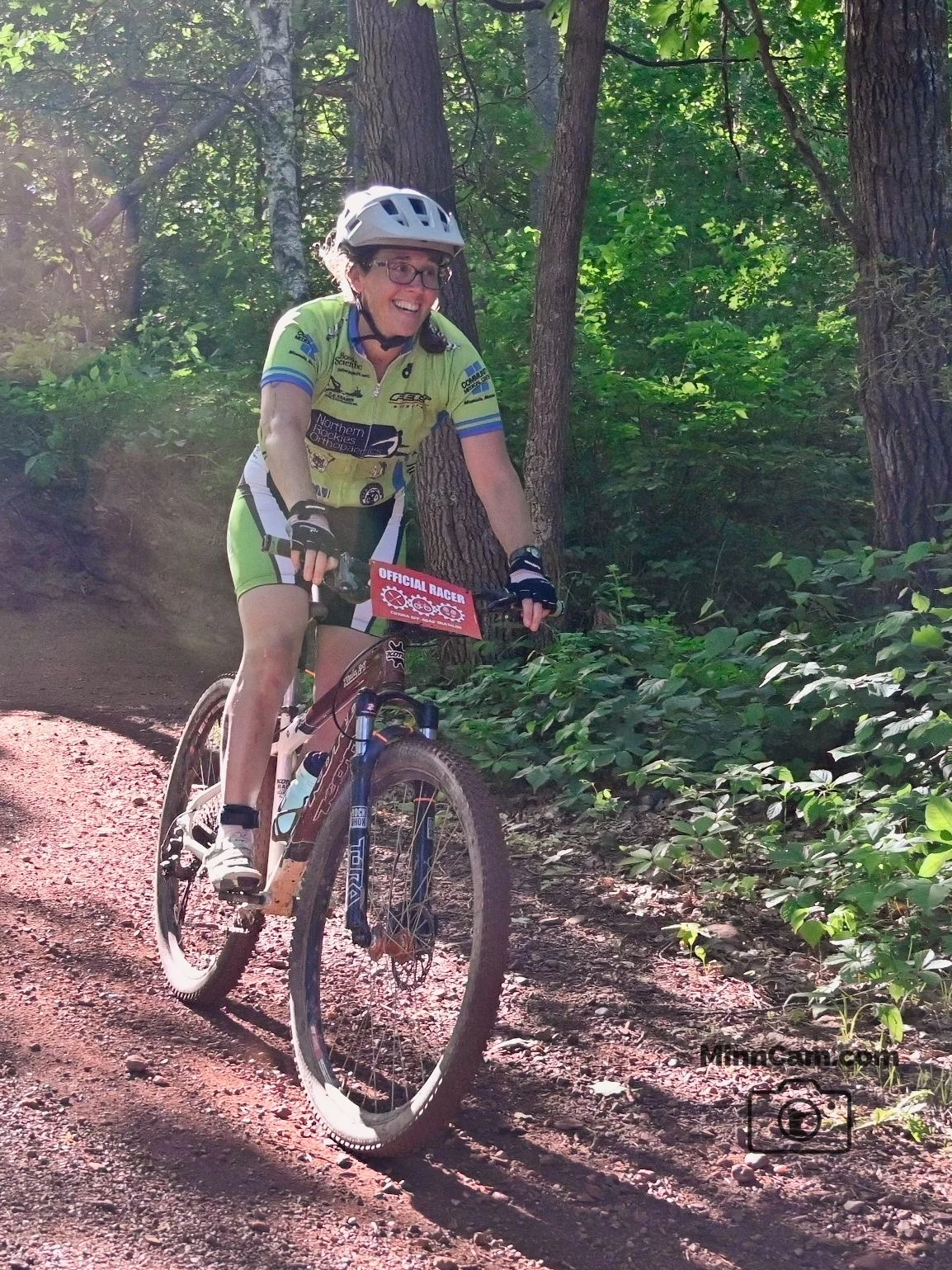 CORT_26_Bike_3061.jpg