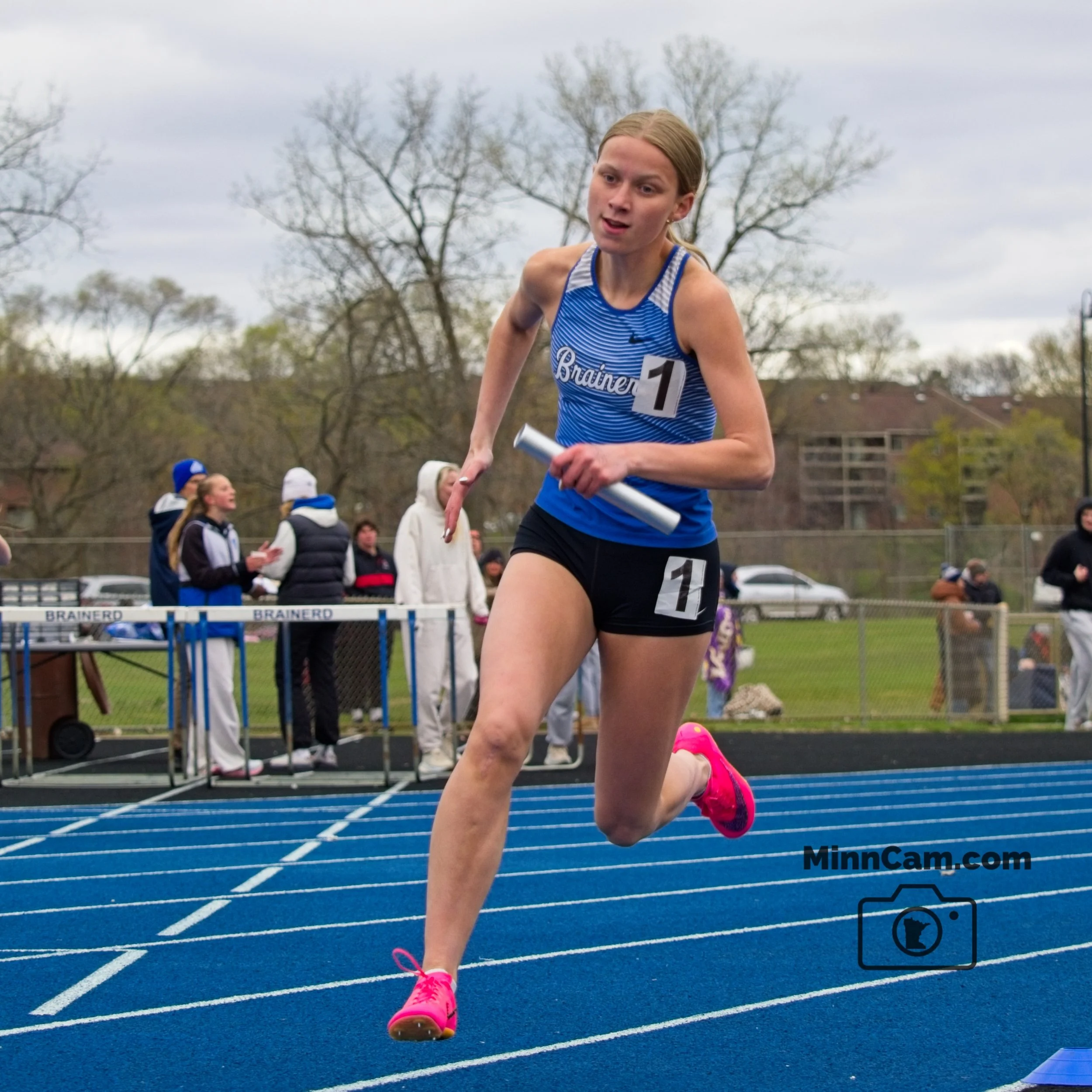 Track_0509.jpg