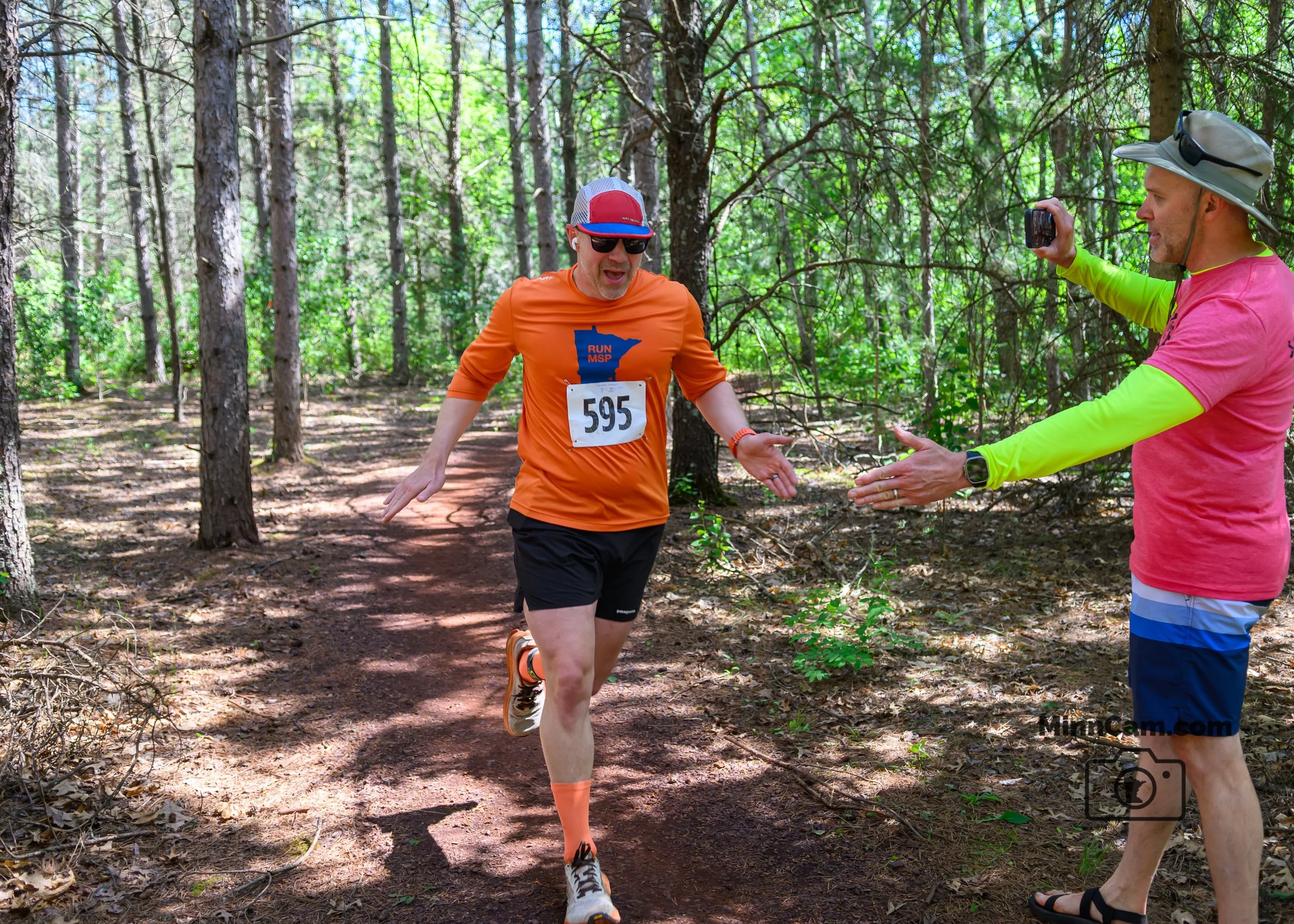 CORT_26_Run_8727.jpg