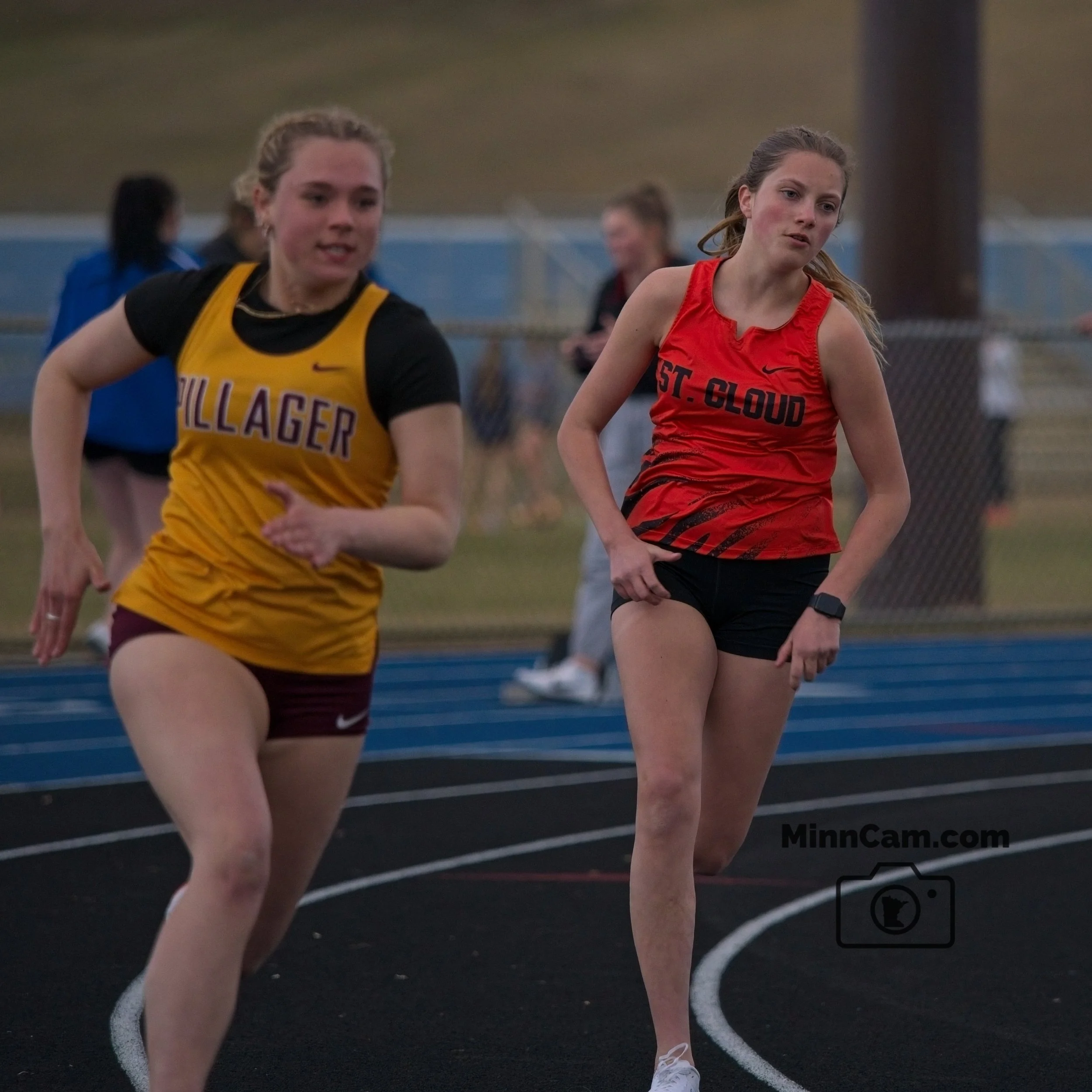 Track_1435.jpg