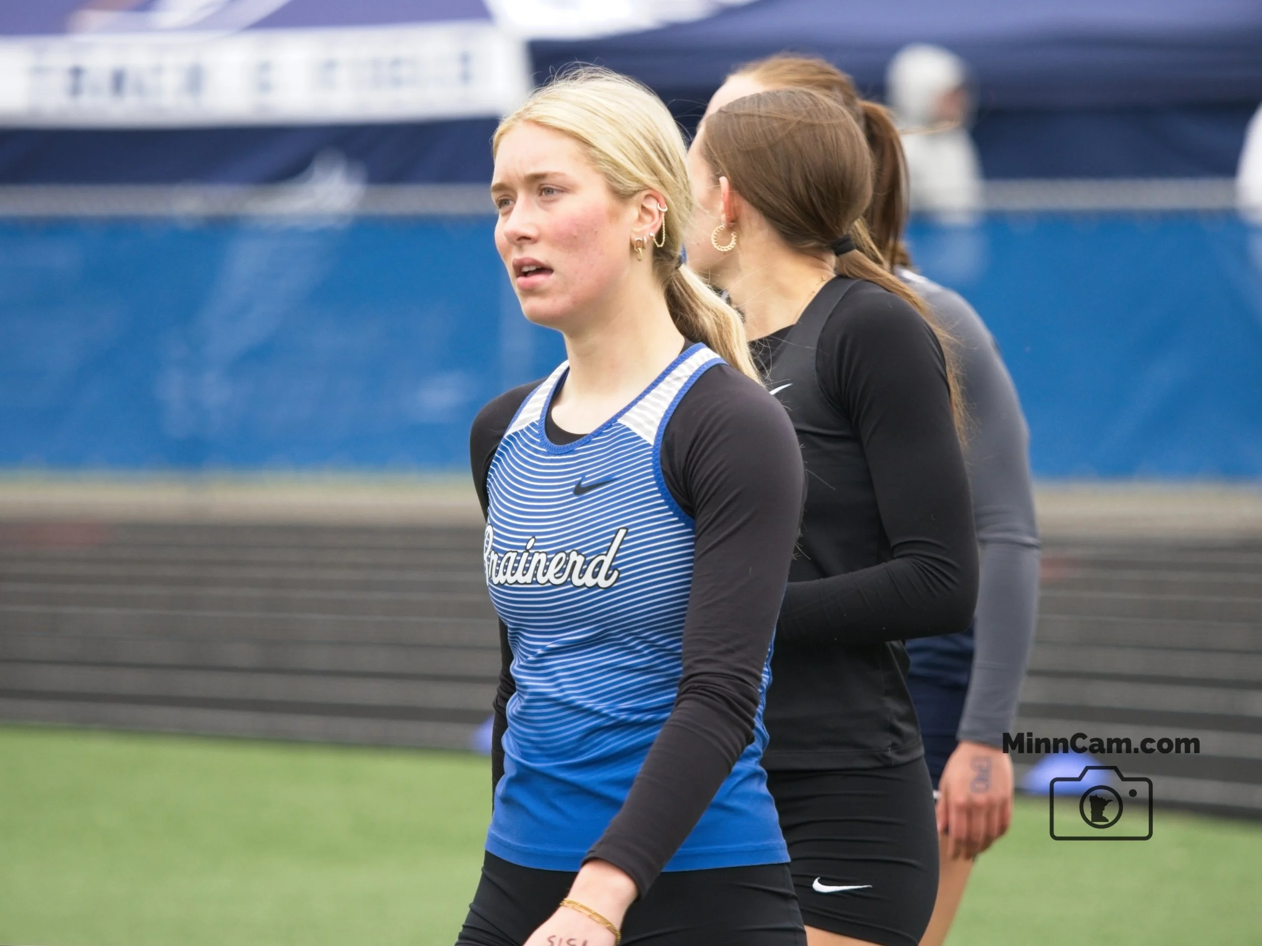 Track_0064.jpg