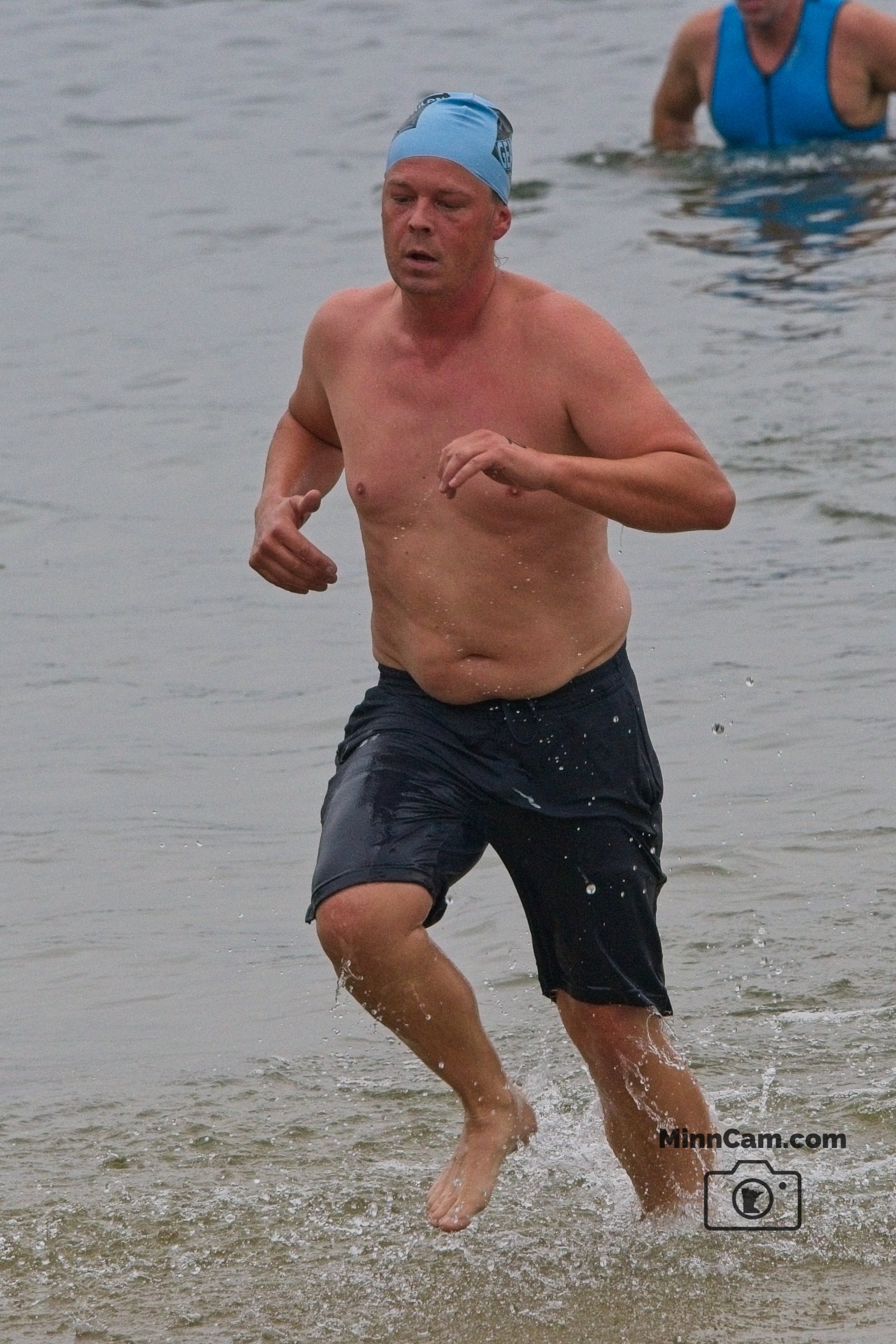 LCT_swim0389.jpg