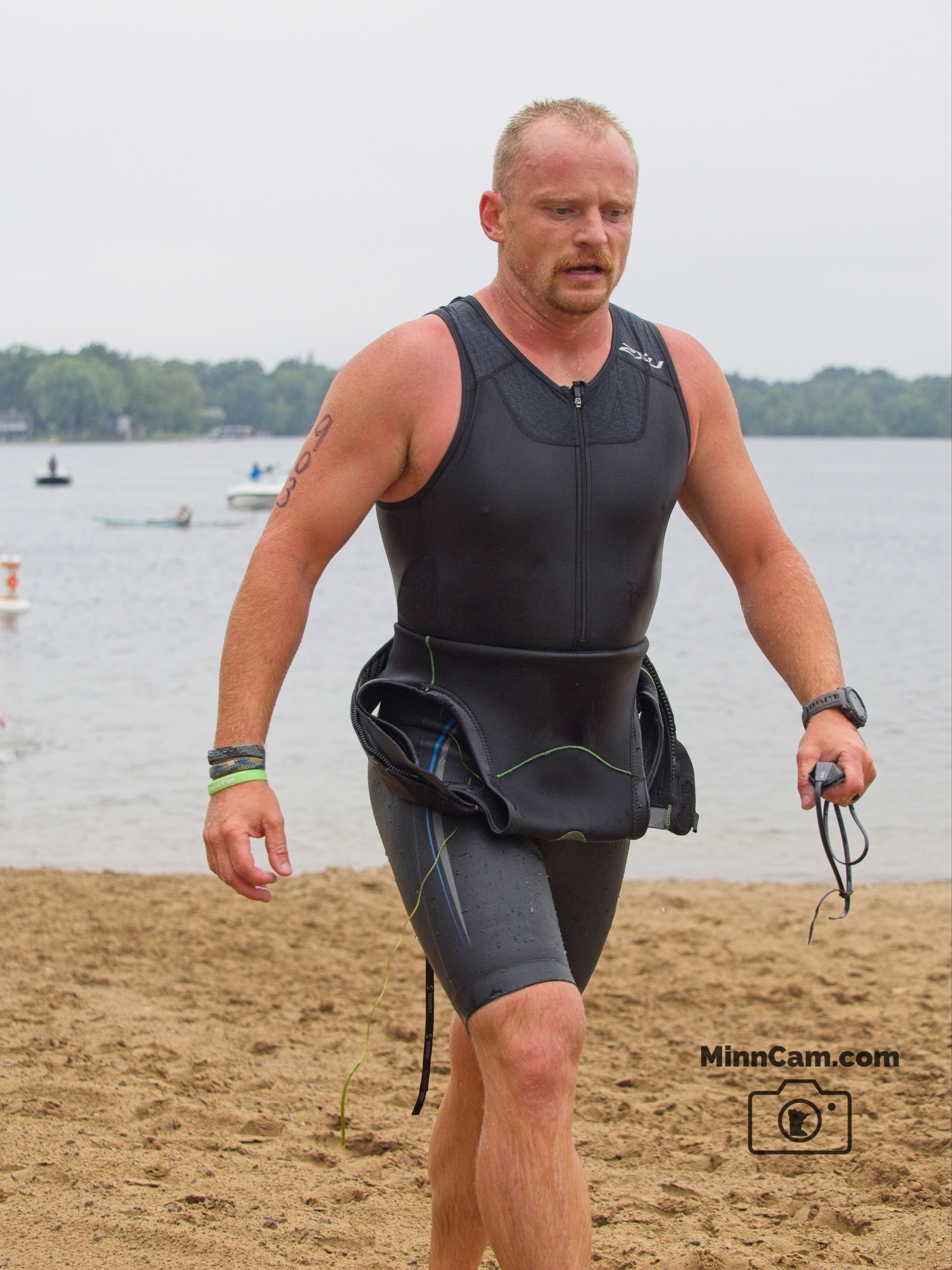 LCT_swim0535.jpg