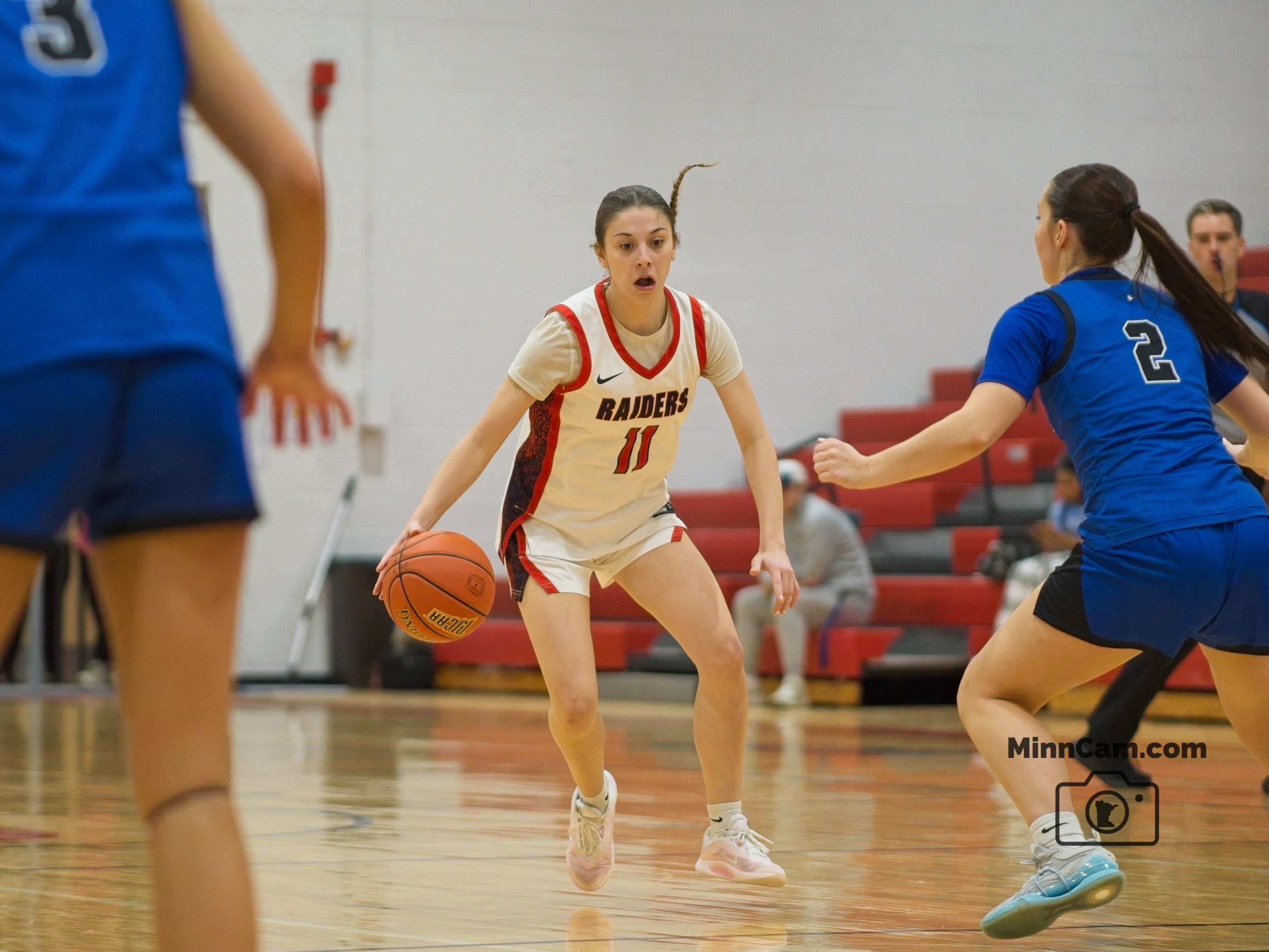 CLCWBB256_0320 1.jpg