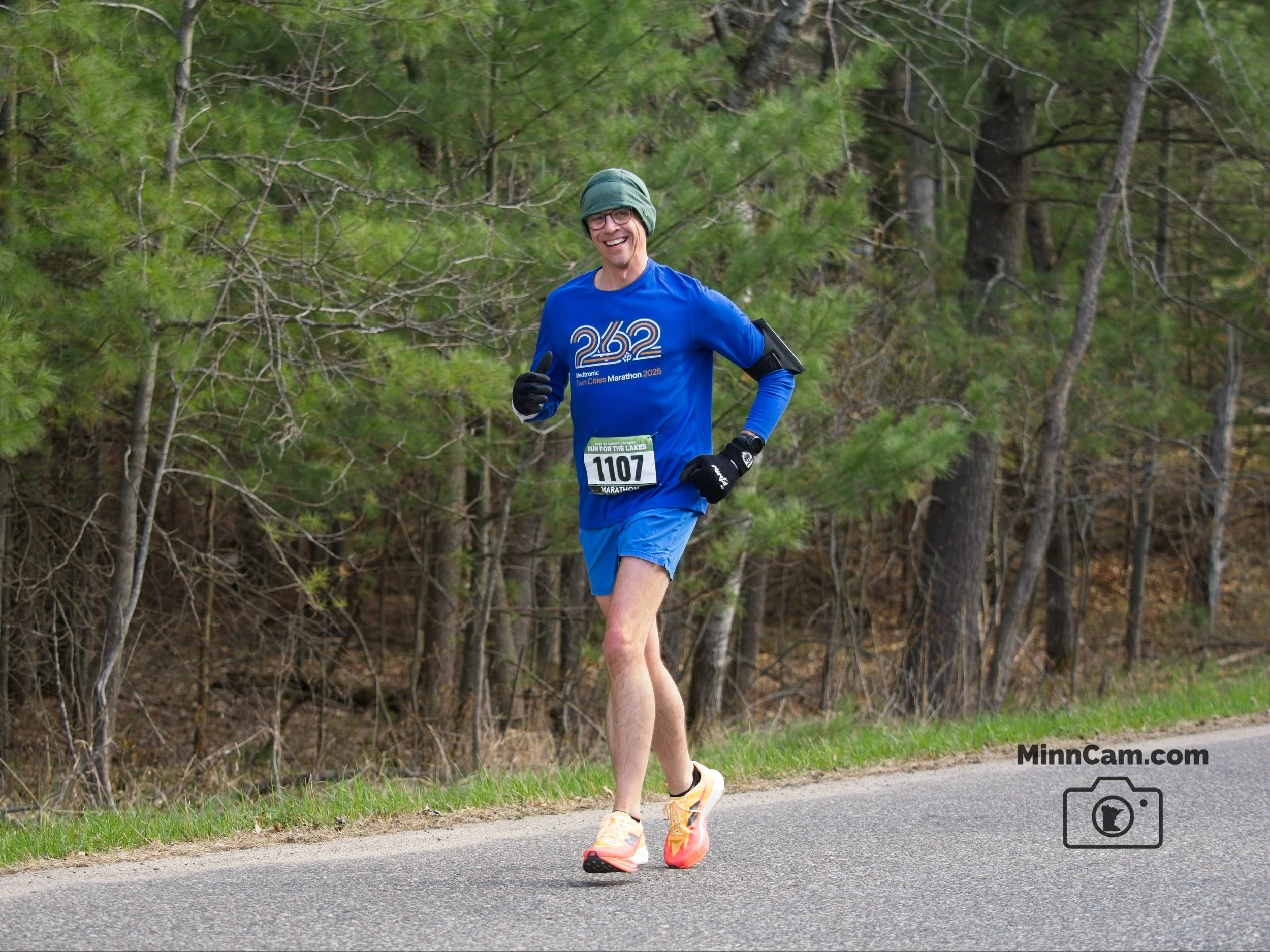 RFTL_Sat_0194.jpg