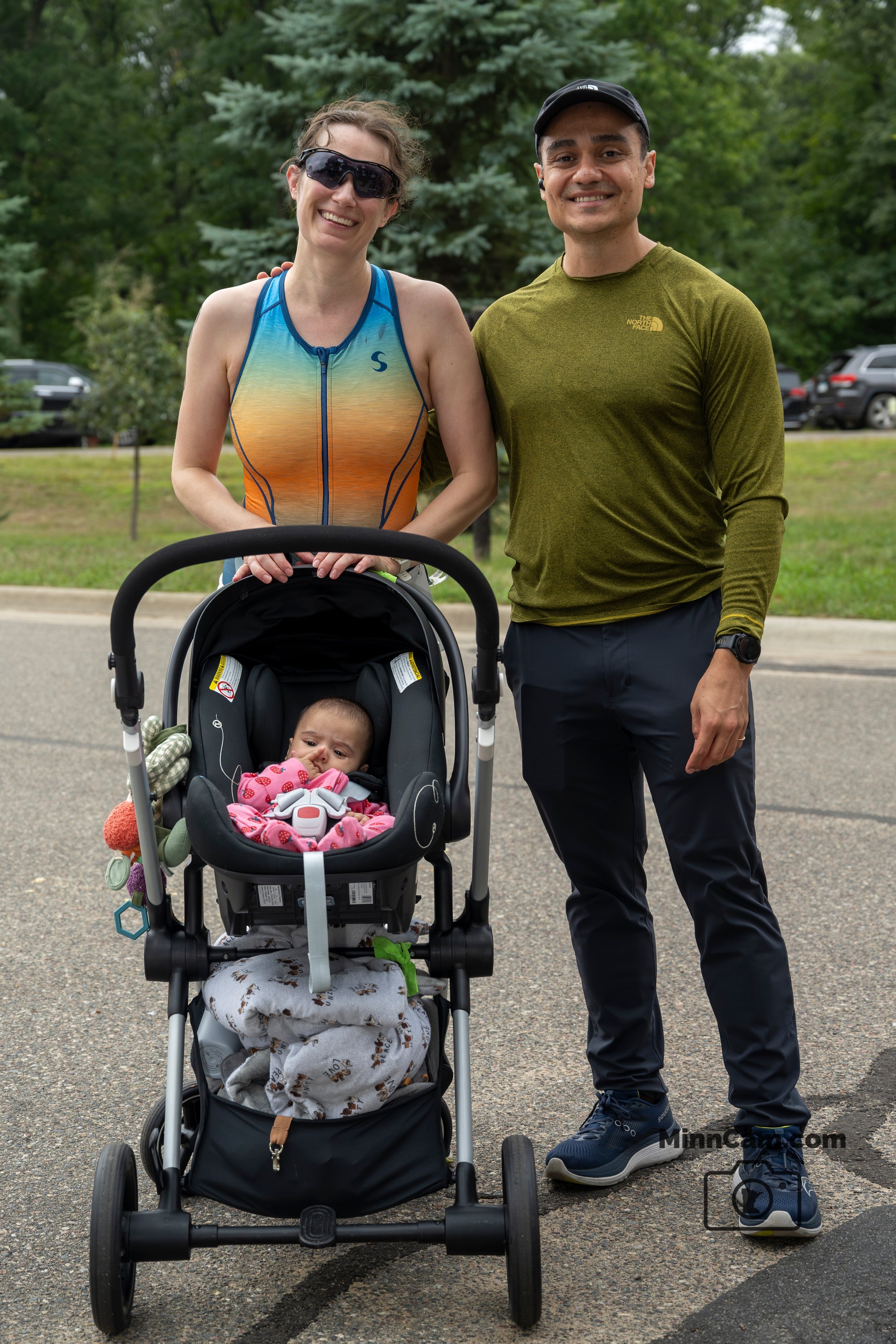 Pete_Fin 79.jpg