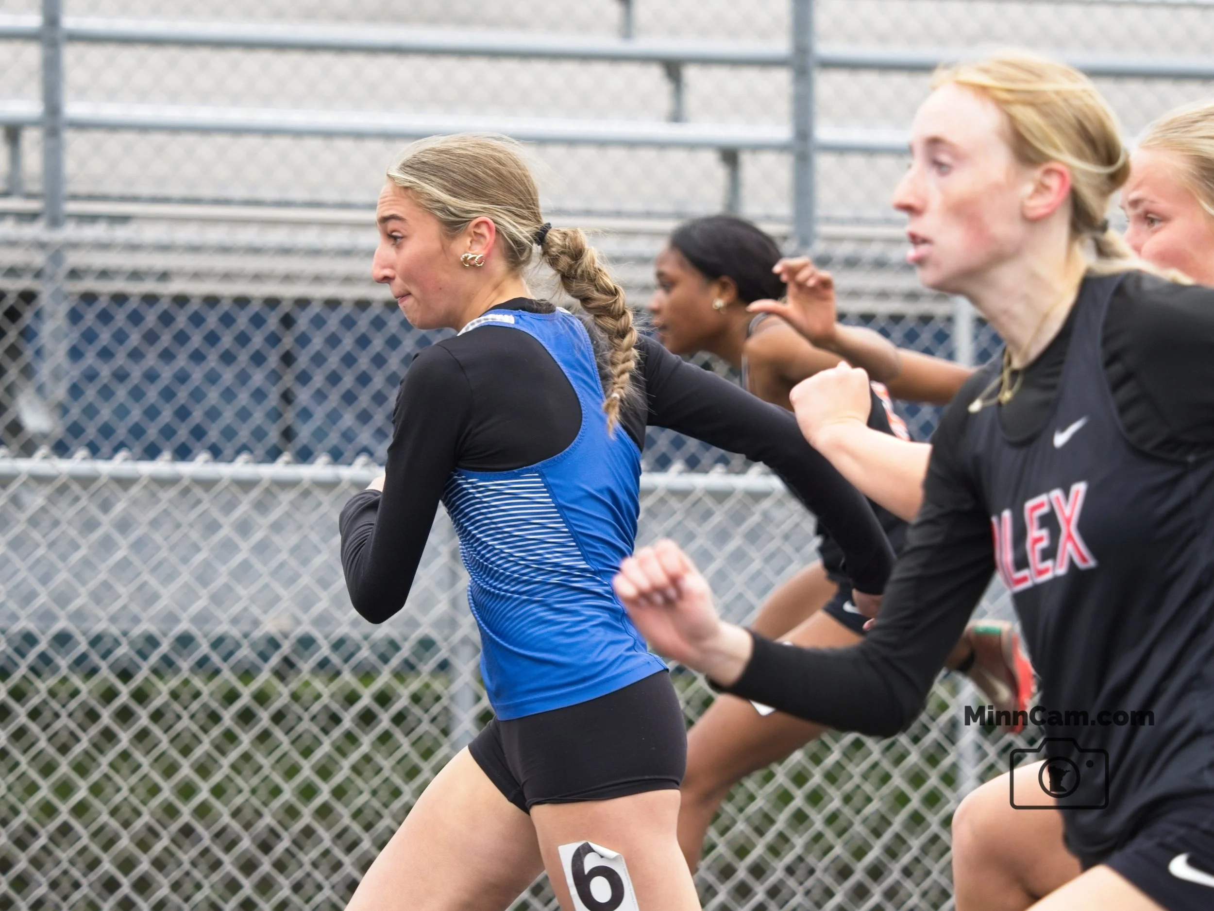 Track_0082.jpg