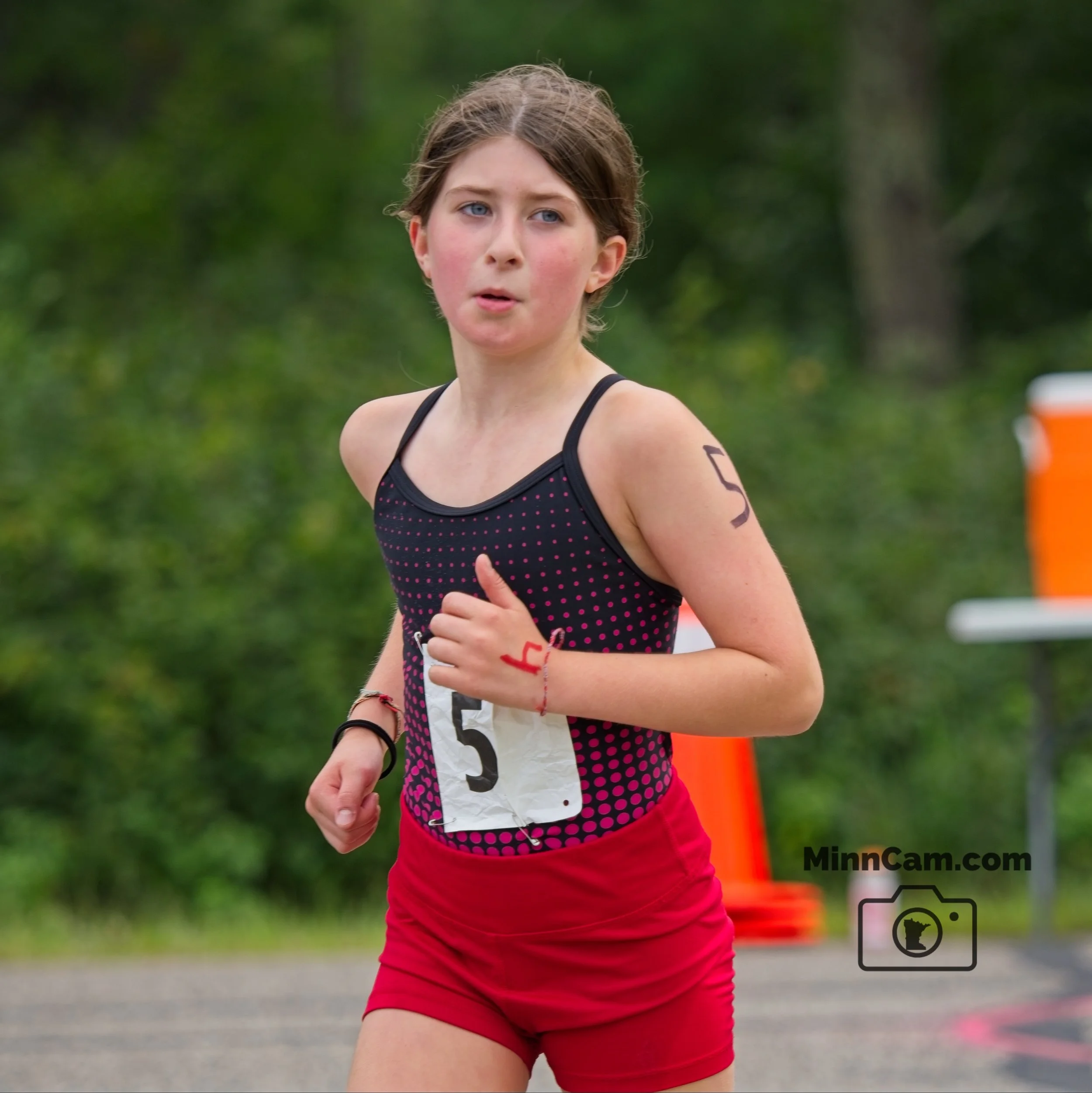 Kids1_0684.jpg