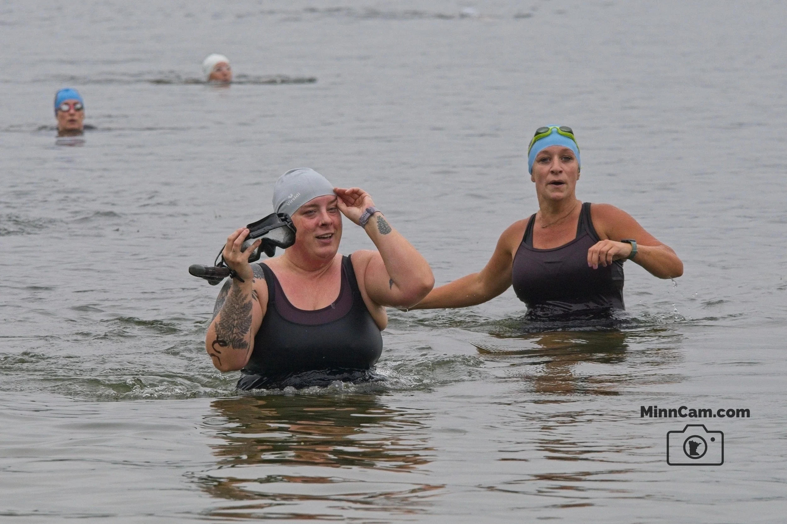 LCT_swim0587.jpg