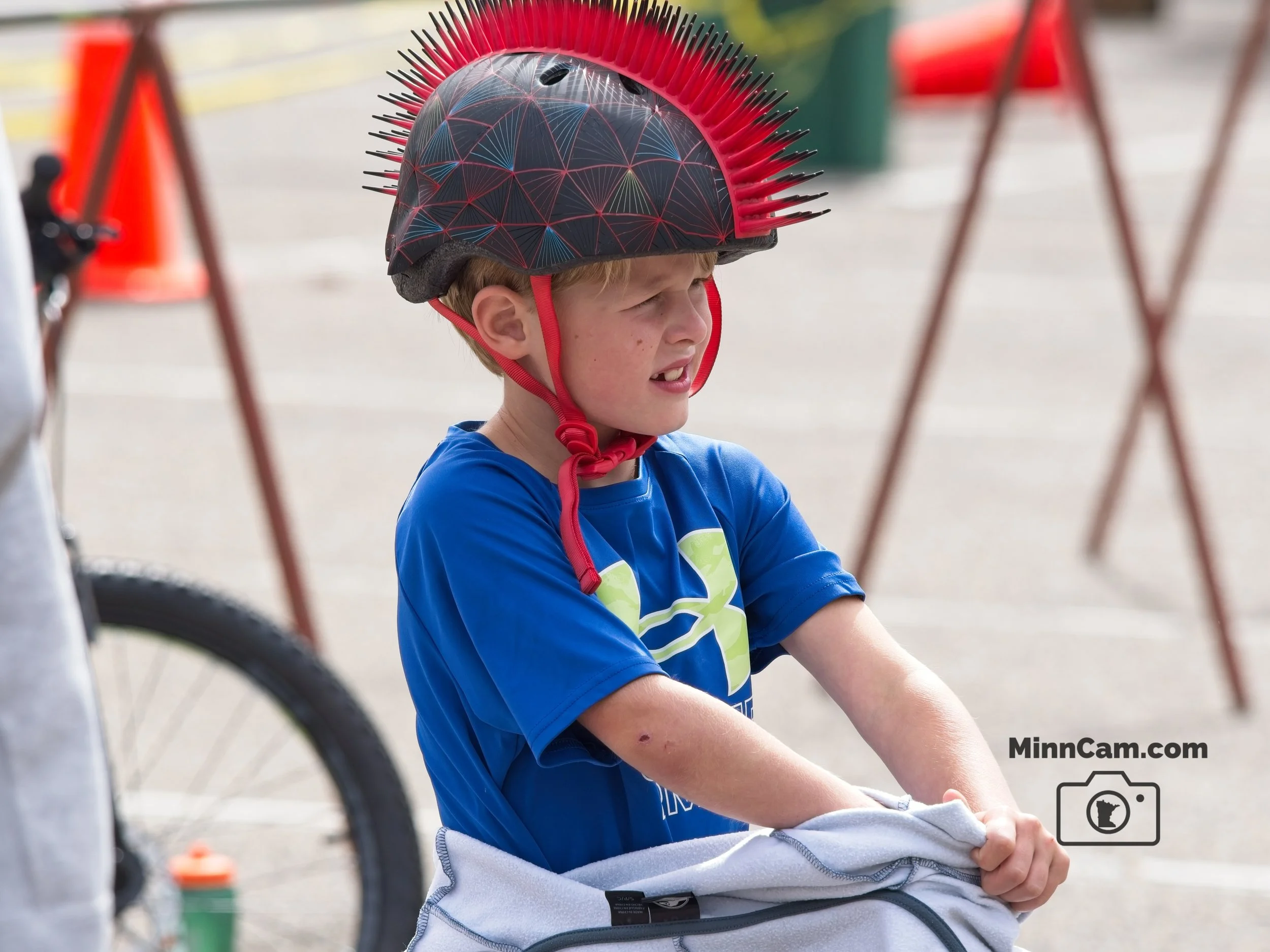 Kids1_0042.jpg
