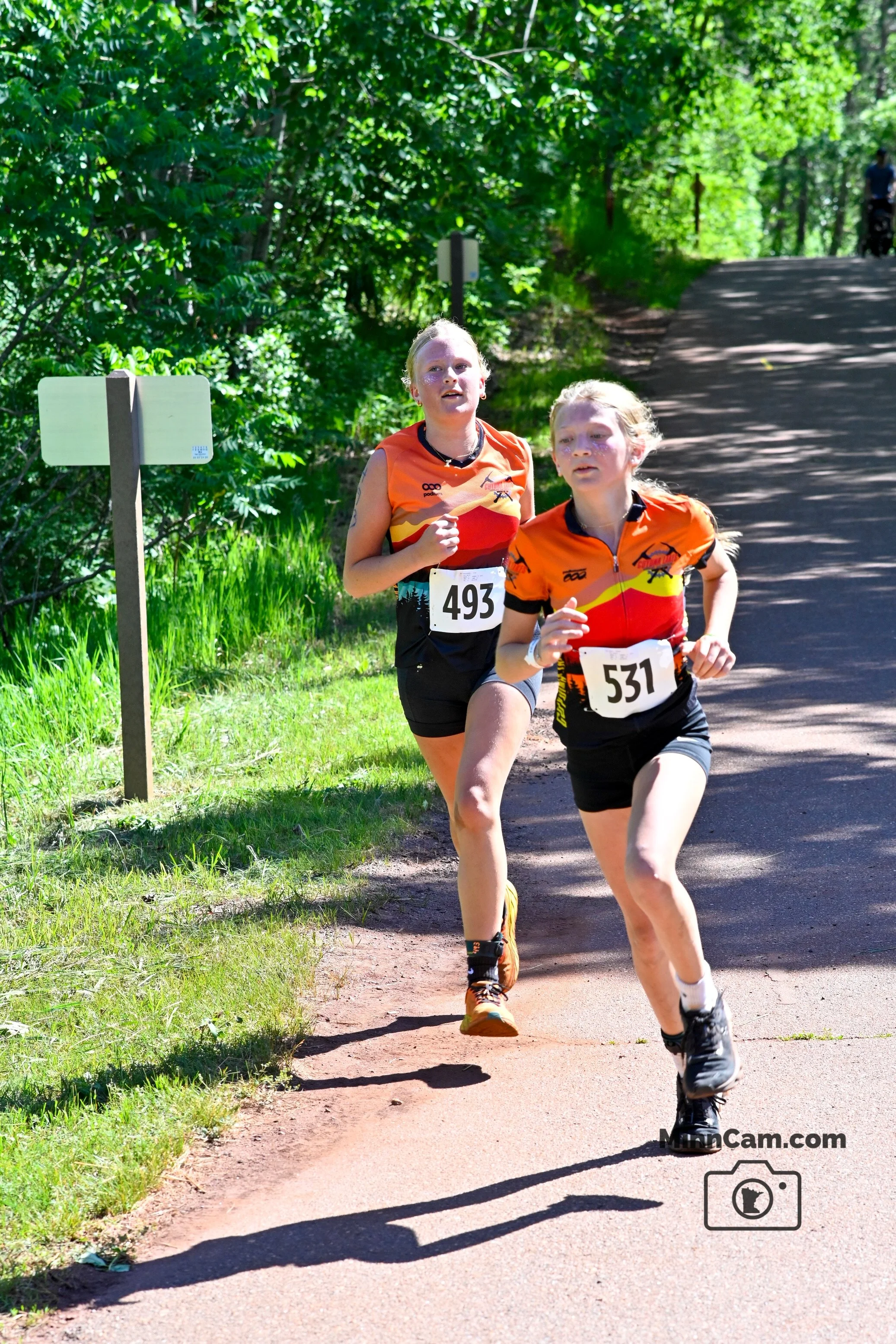 CORT_26_Pete_Run_4364.jpg