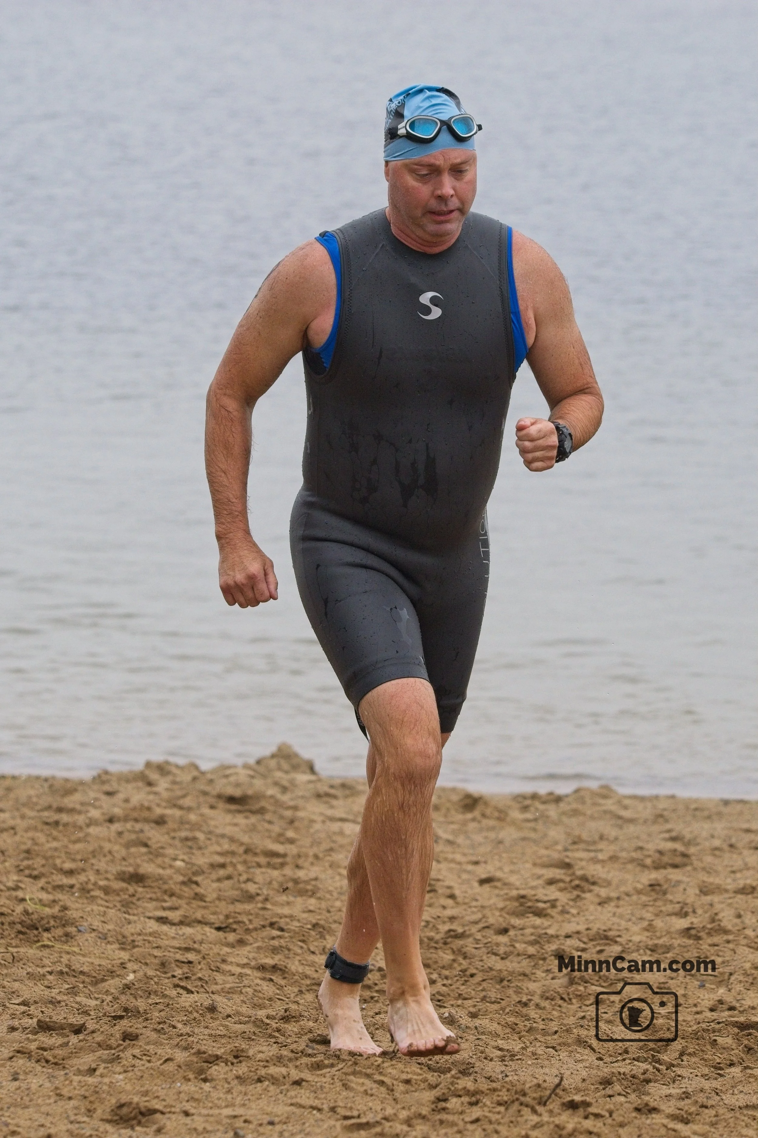 LCT_swim0464.jpg