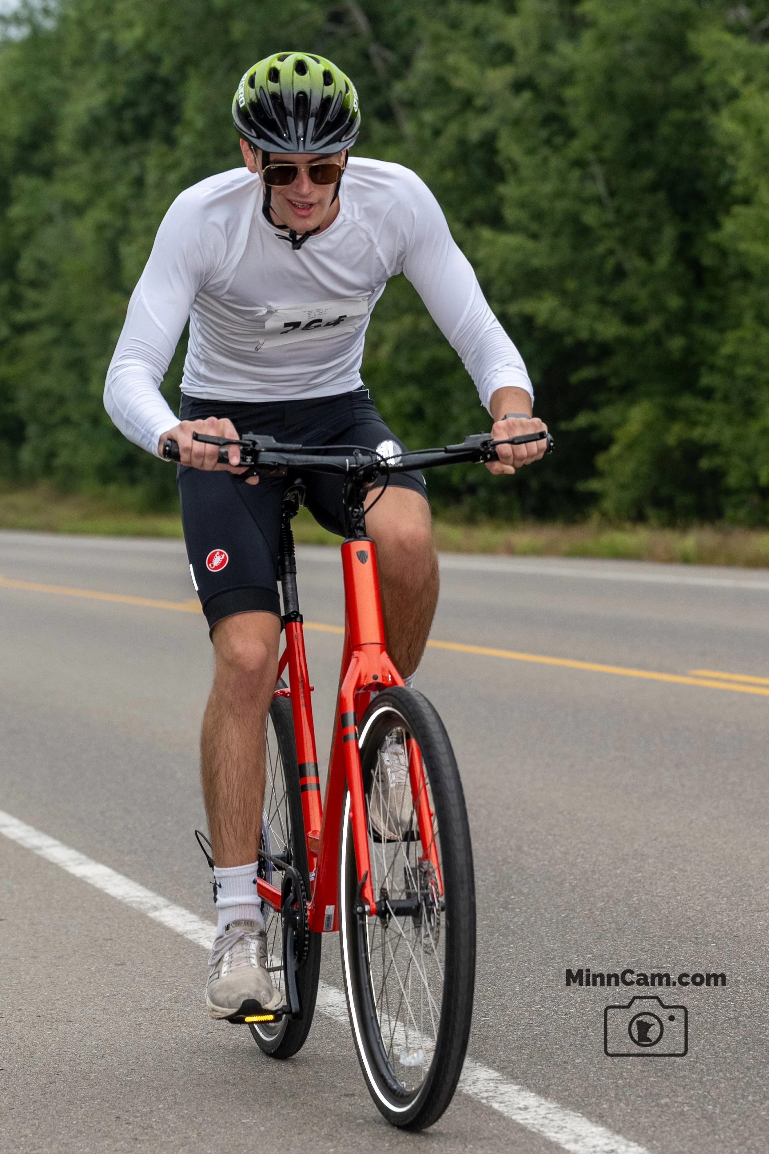 Bike 72.jpg