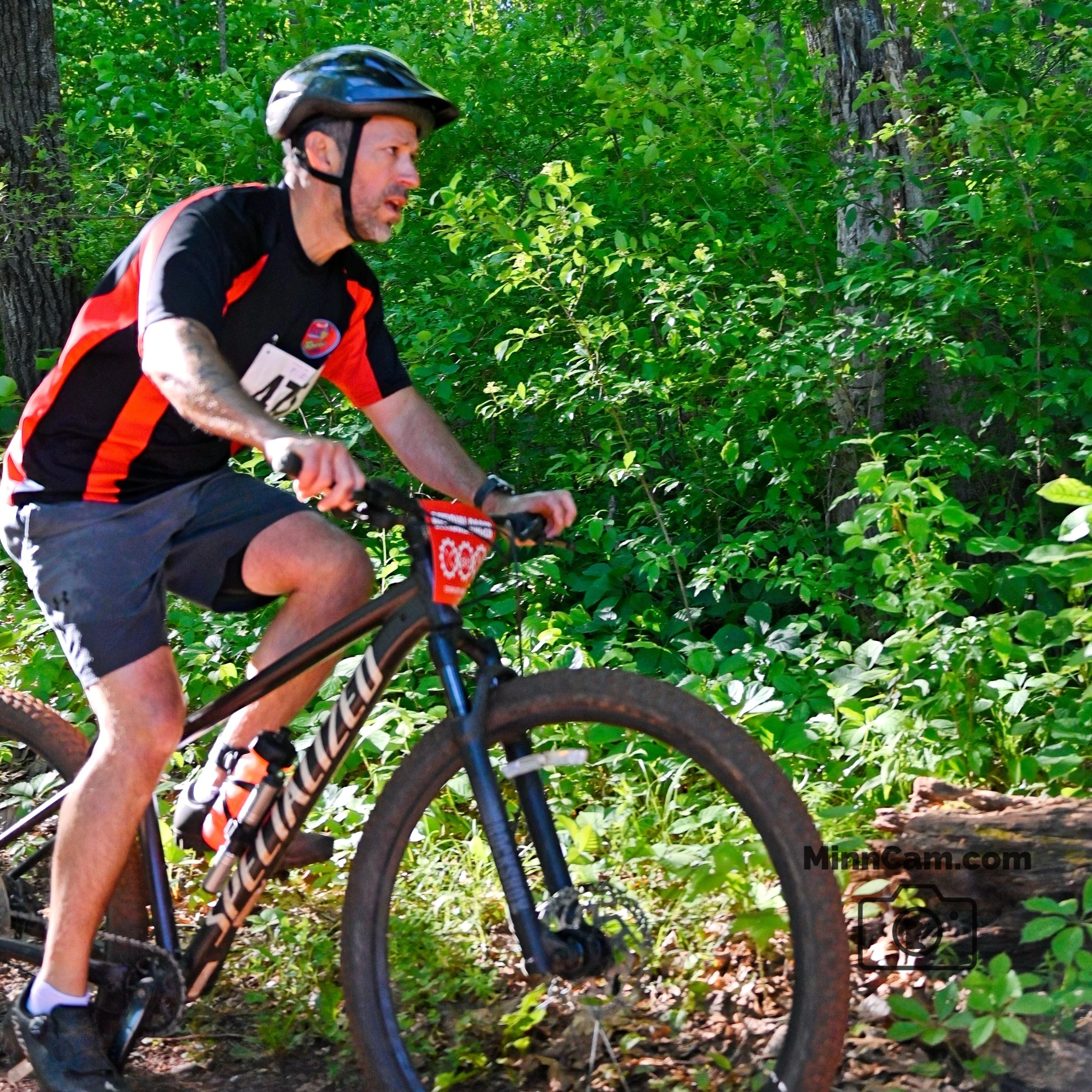 CORT_26_Bike_2632.jpg