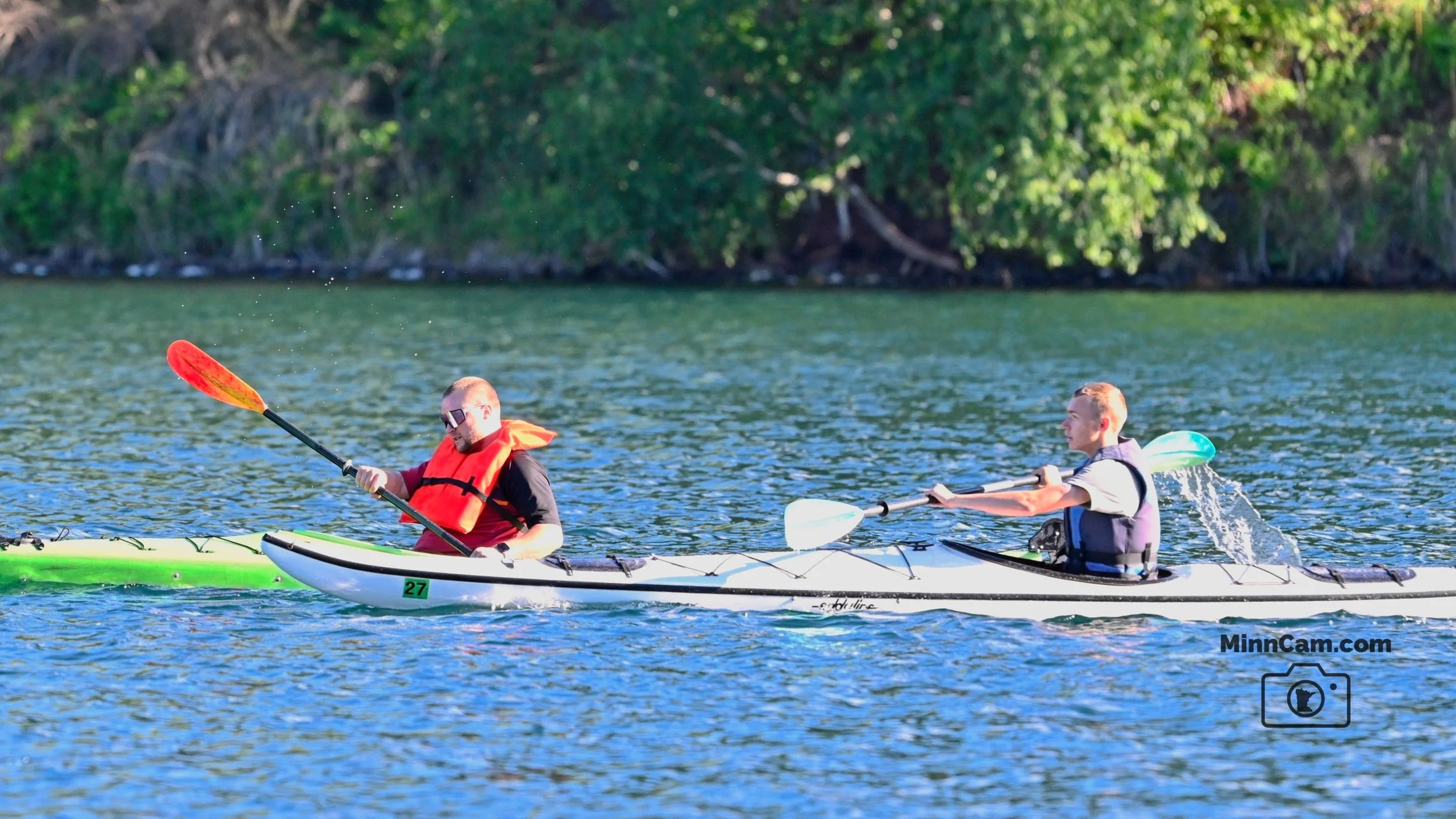 CORT_26_Paddle_1793.jpg