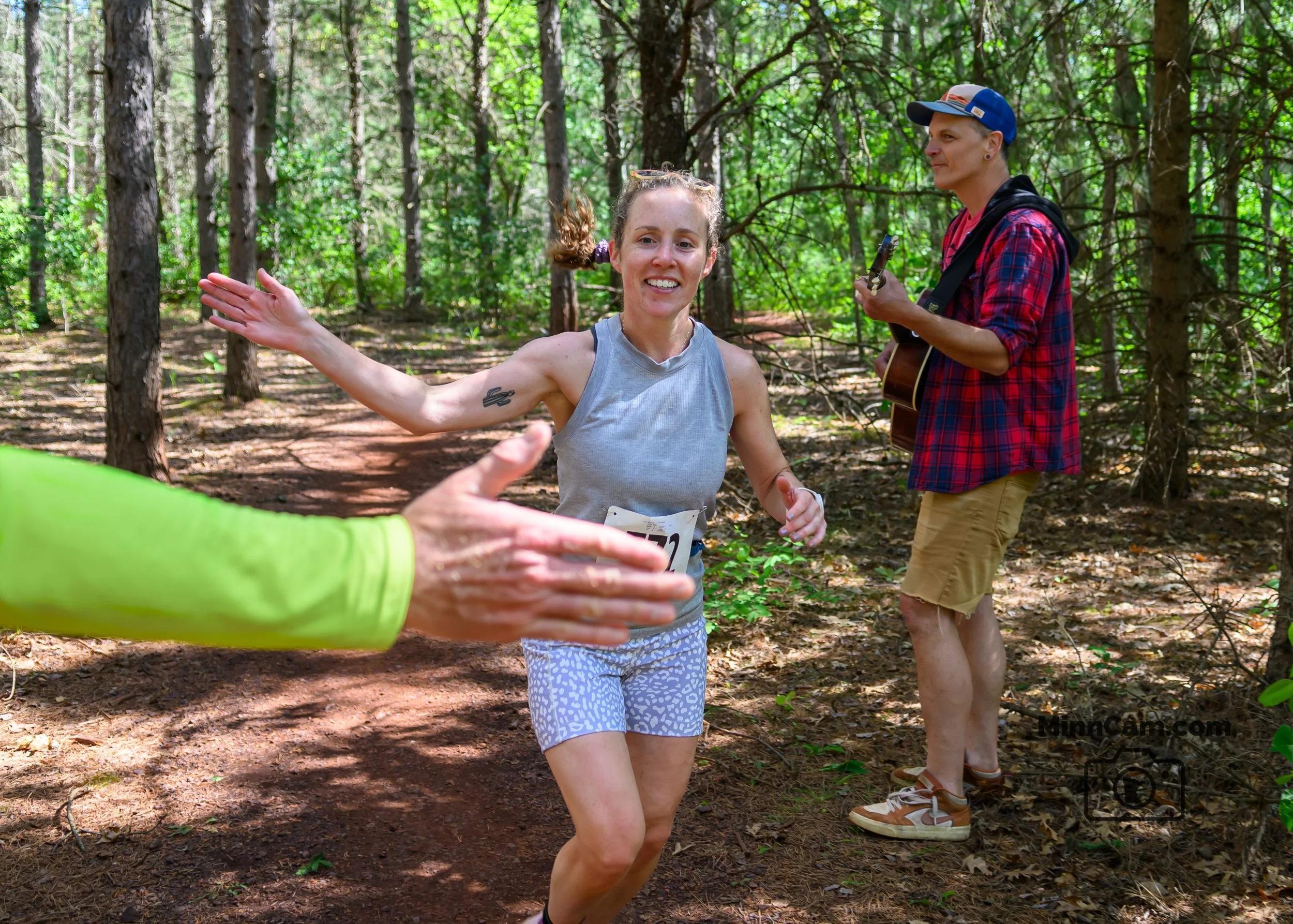 CORT_26_Run_8720.jpg