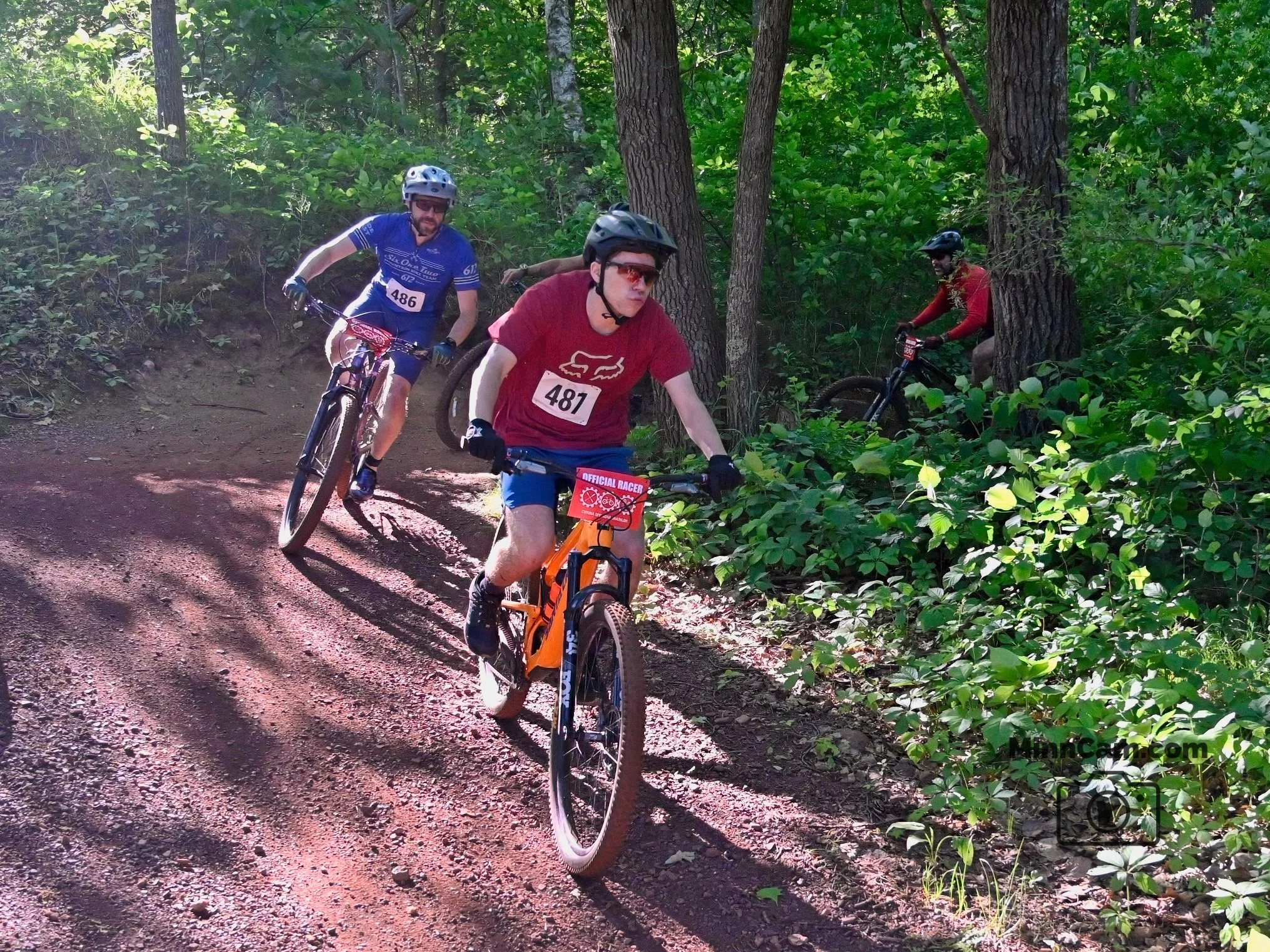 CORT_26_Bike_2931.jpg