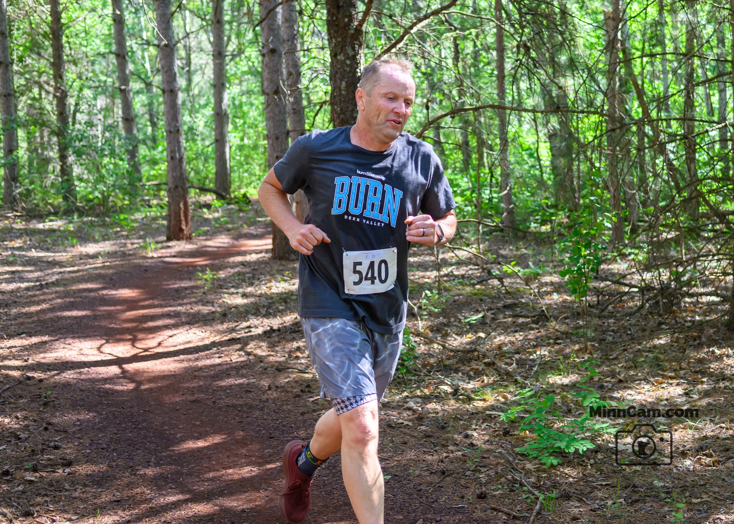 CORT_26_Run_8396.jpg