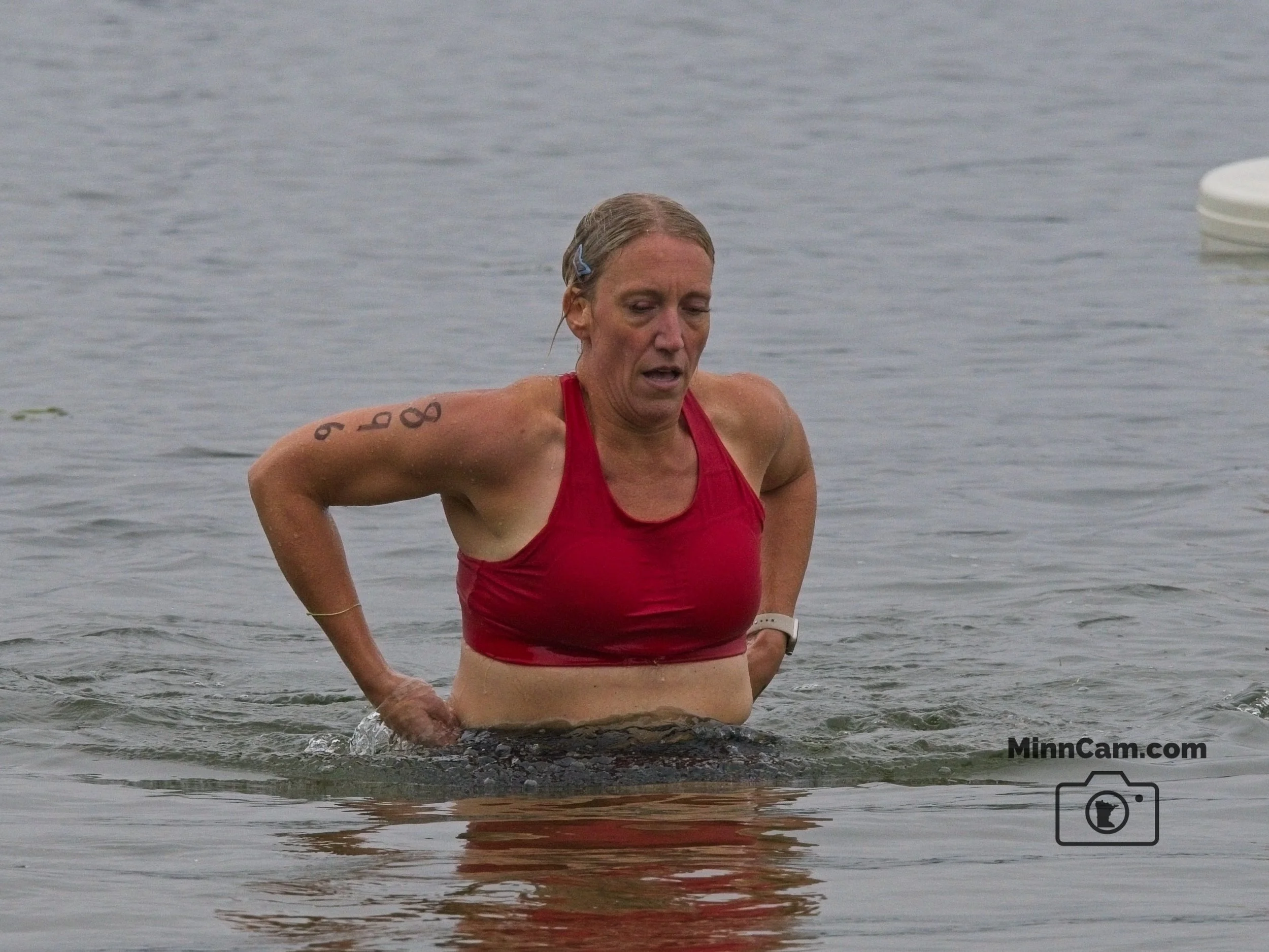LCT_swim0609.jpg