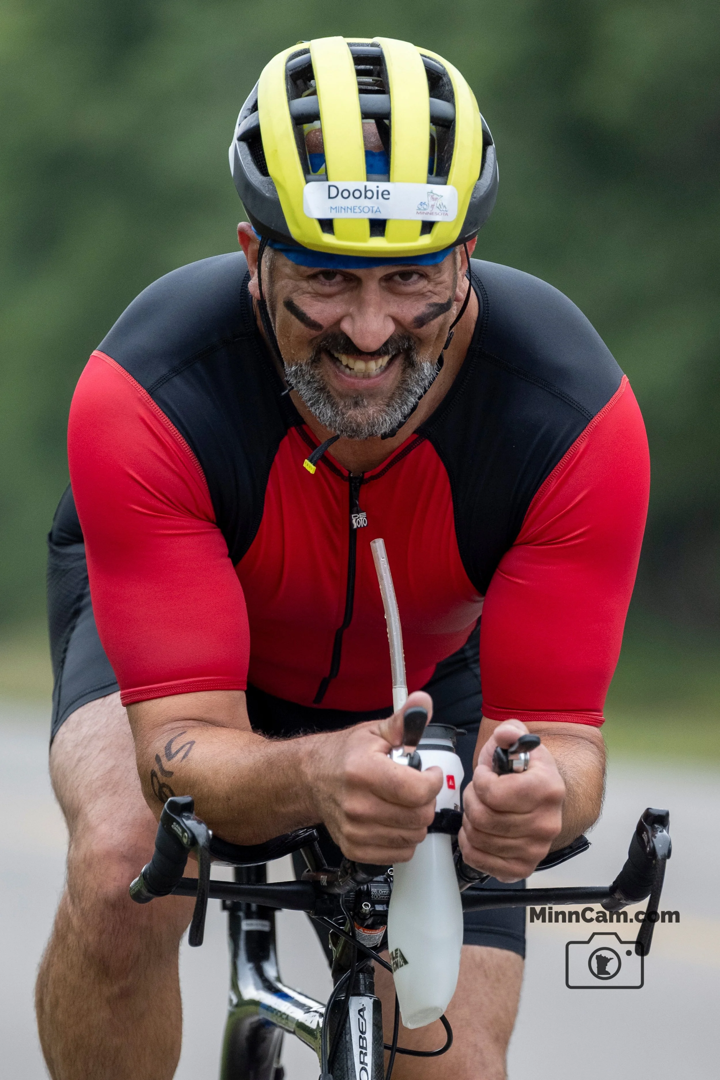Bike 26.jpg