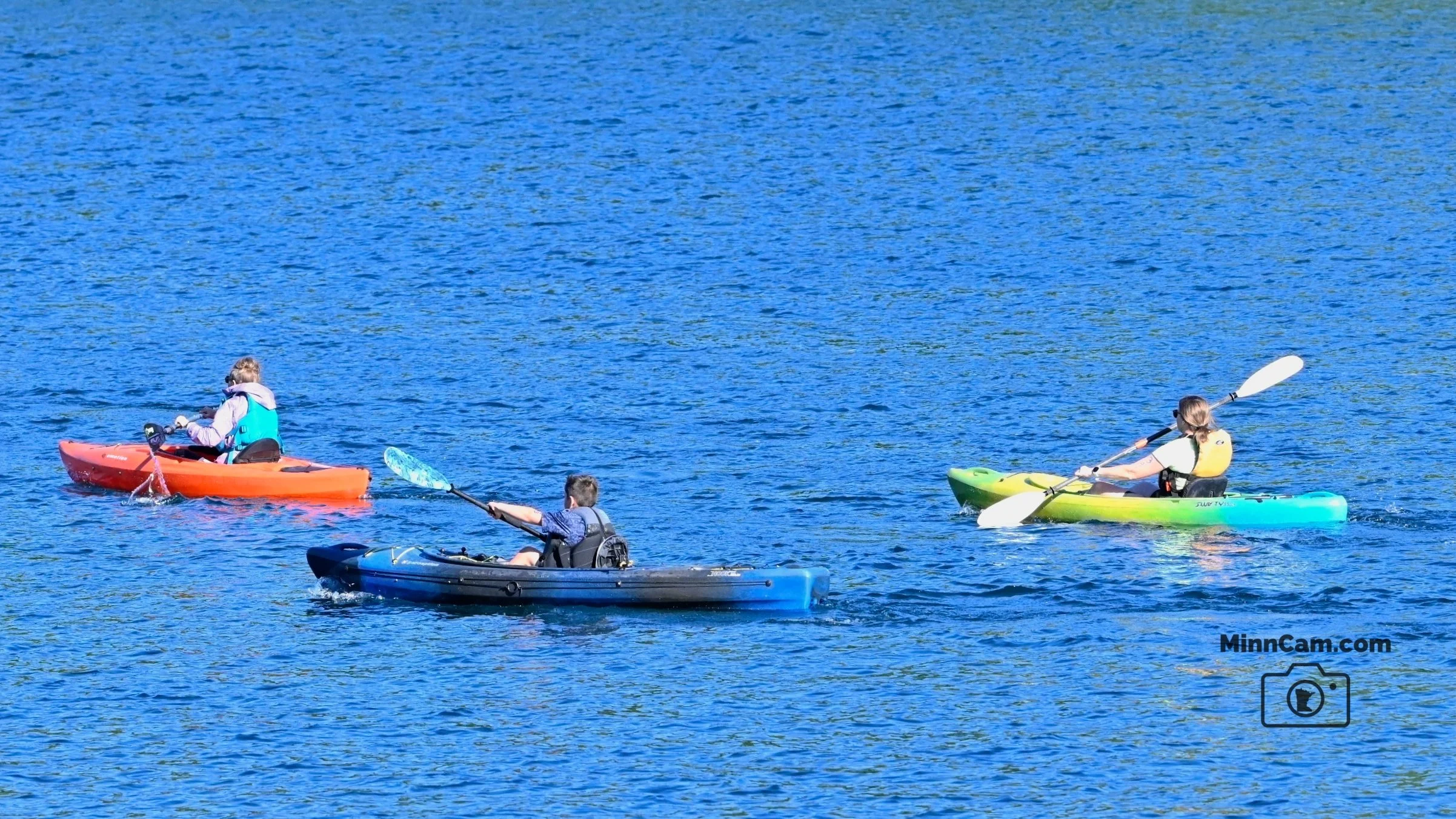 CORT_26_Paddle_2461.jpg