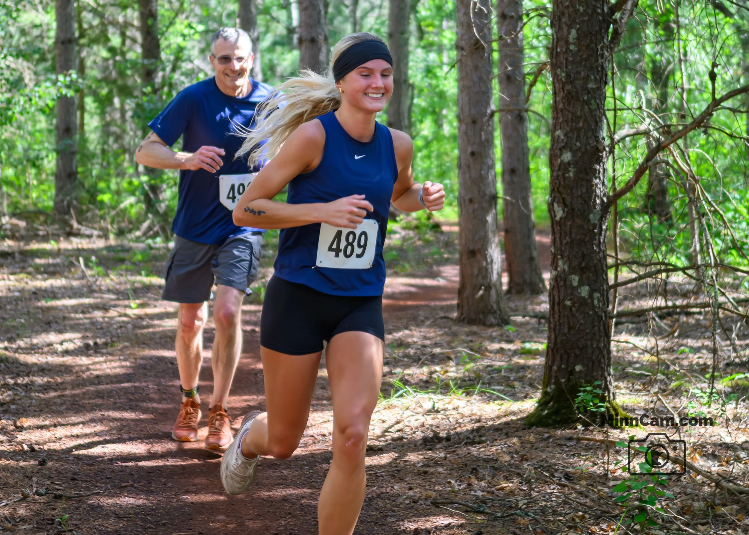 CORT_26_Run_8519.jpg