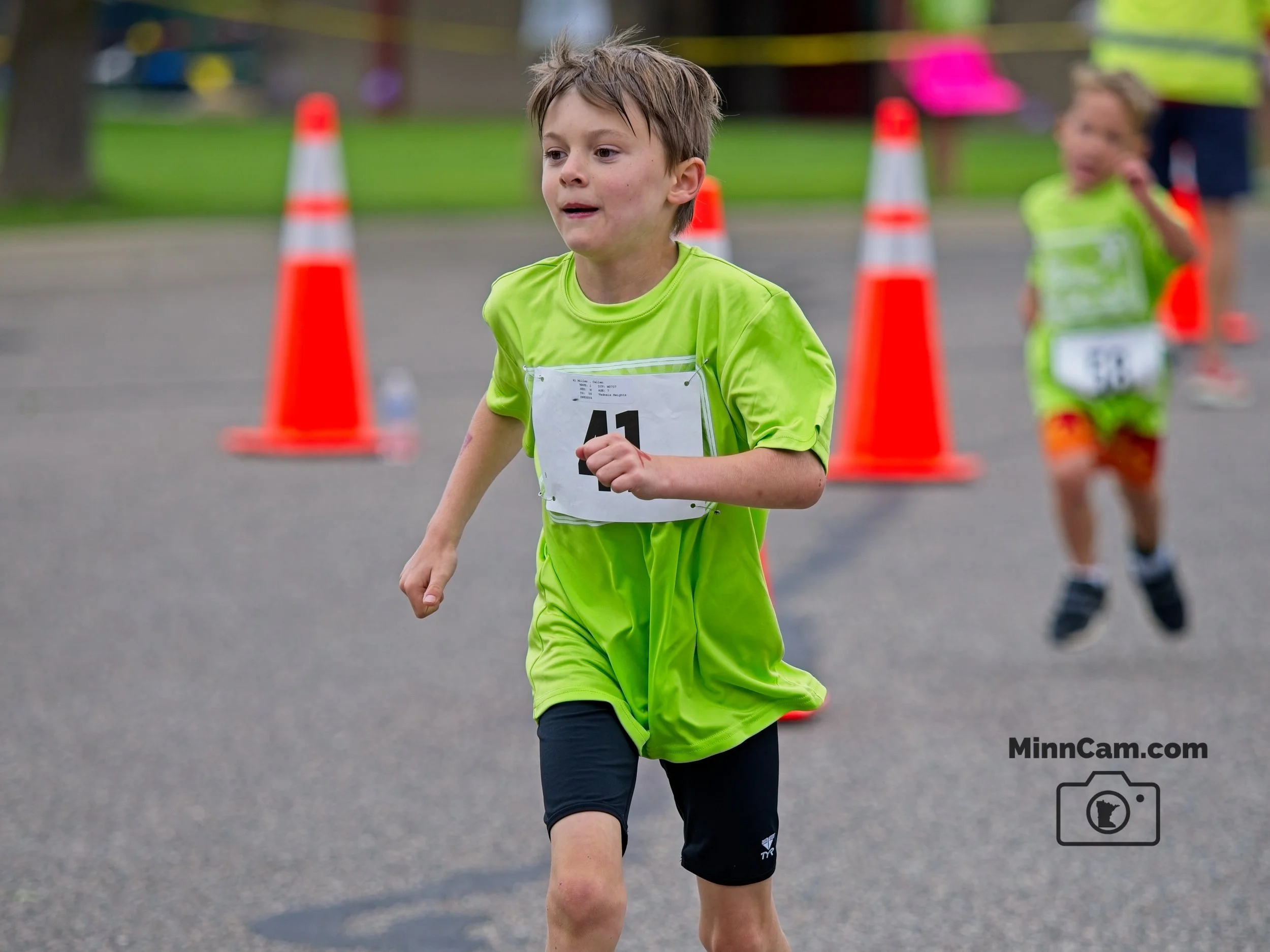 Kids1_0360.jpg