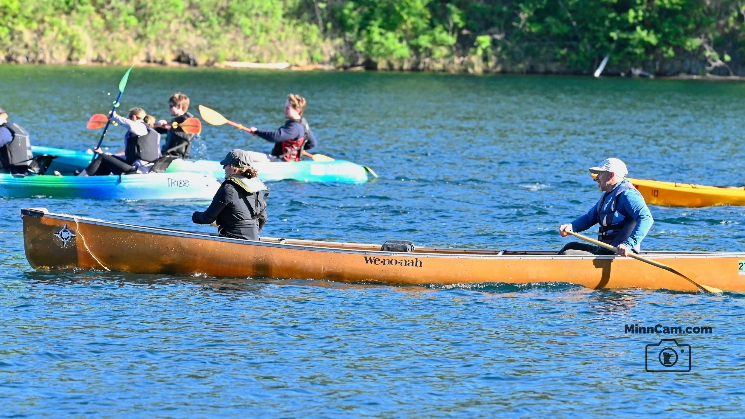CORT_26_Paddle_2072.jpg