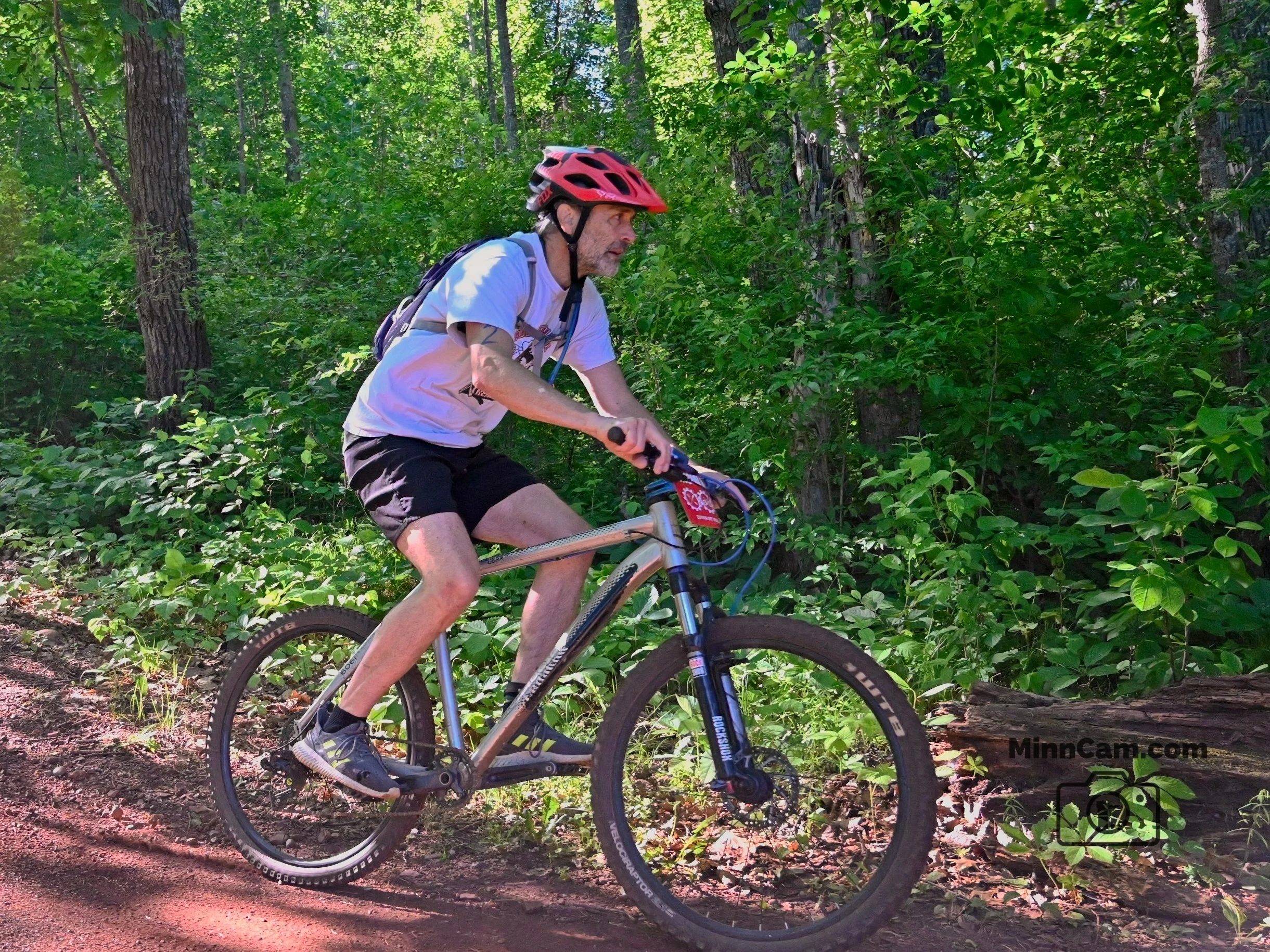 CORT_26_Bike_2871.jpg