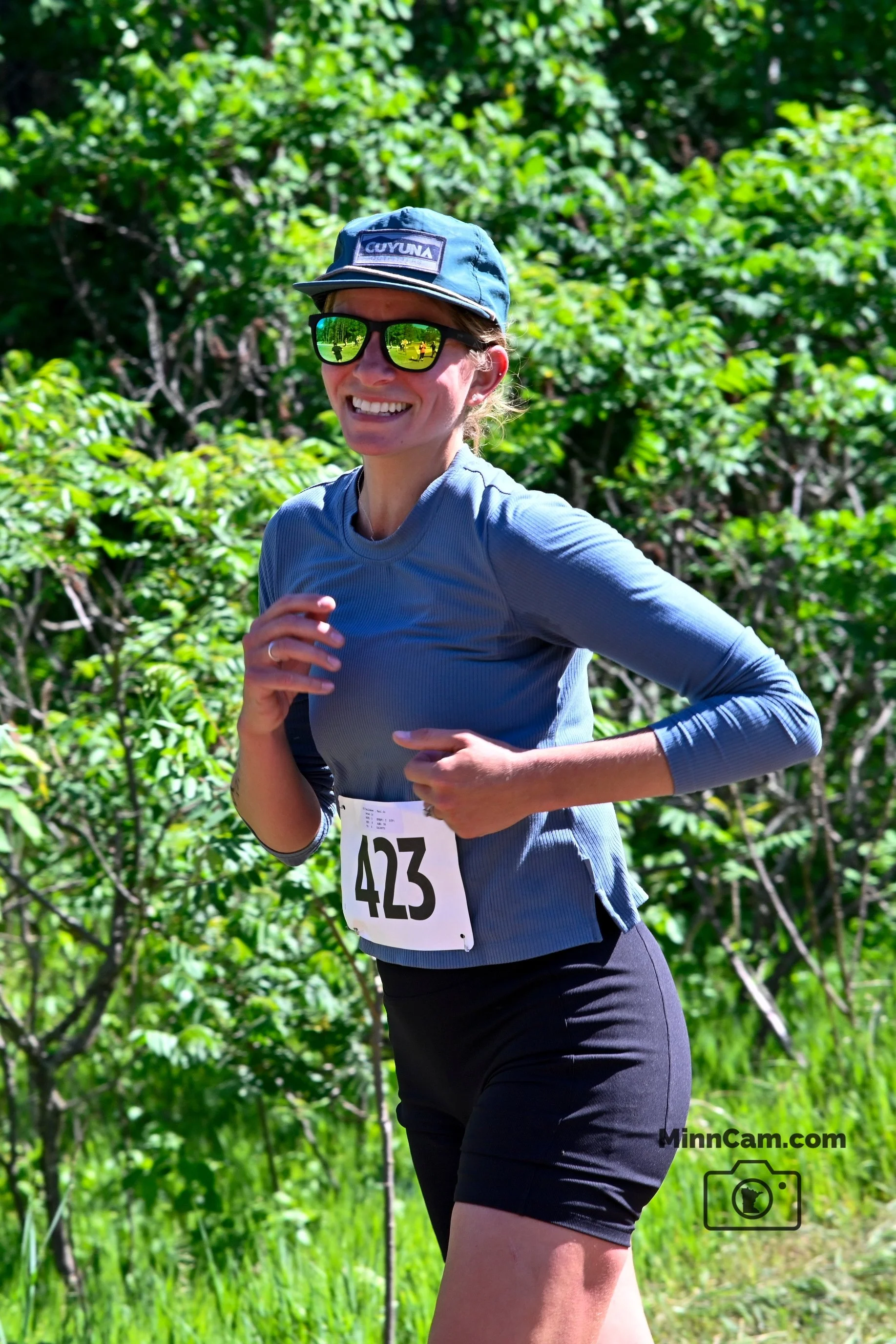 CORT_26_Pete_Run_4357.jpg