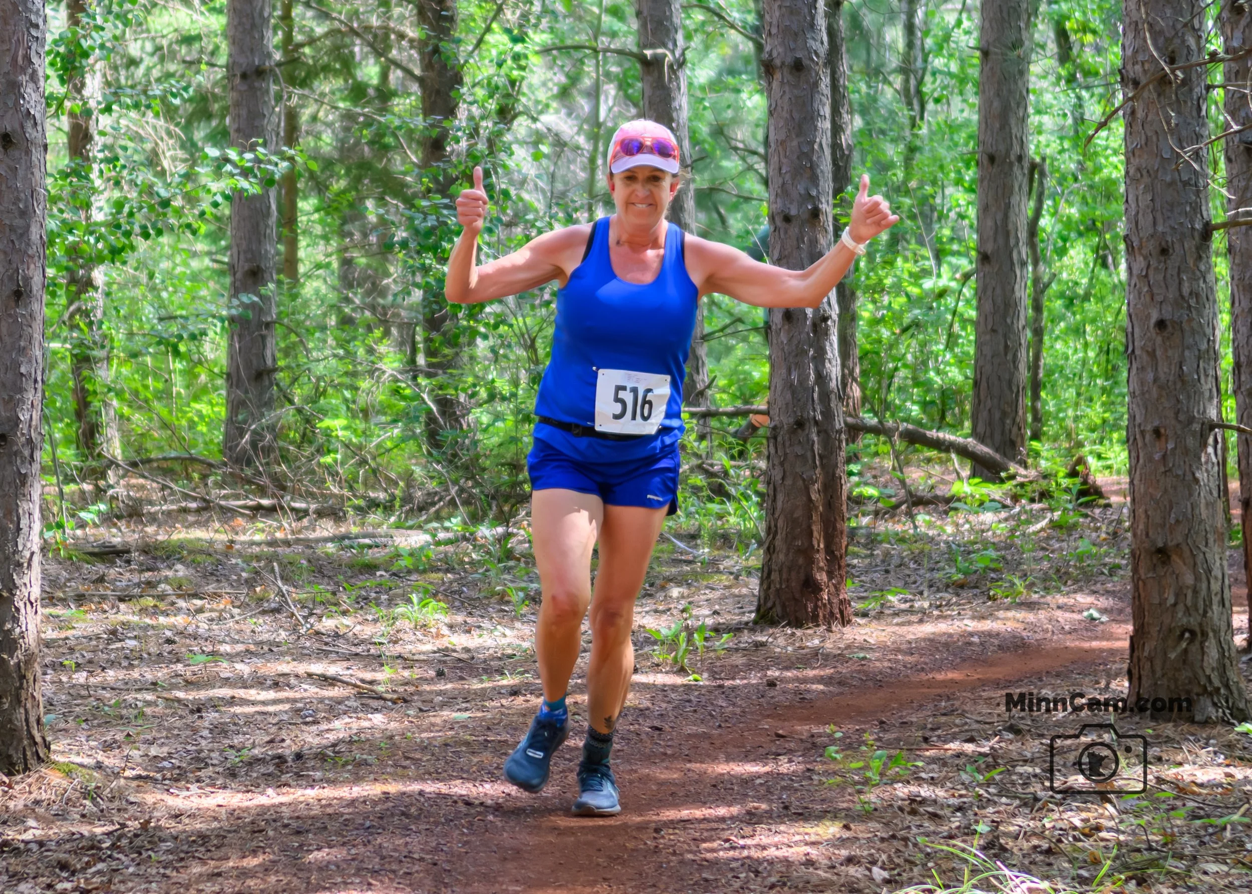 CORT_26_Run_8495.jpg