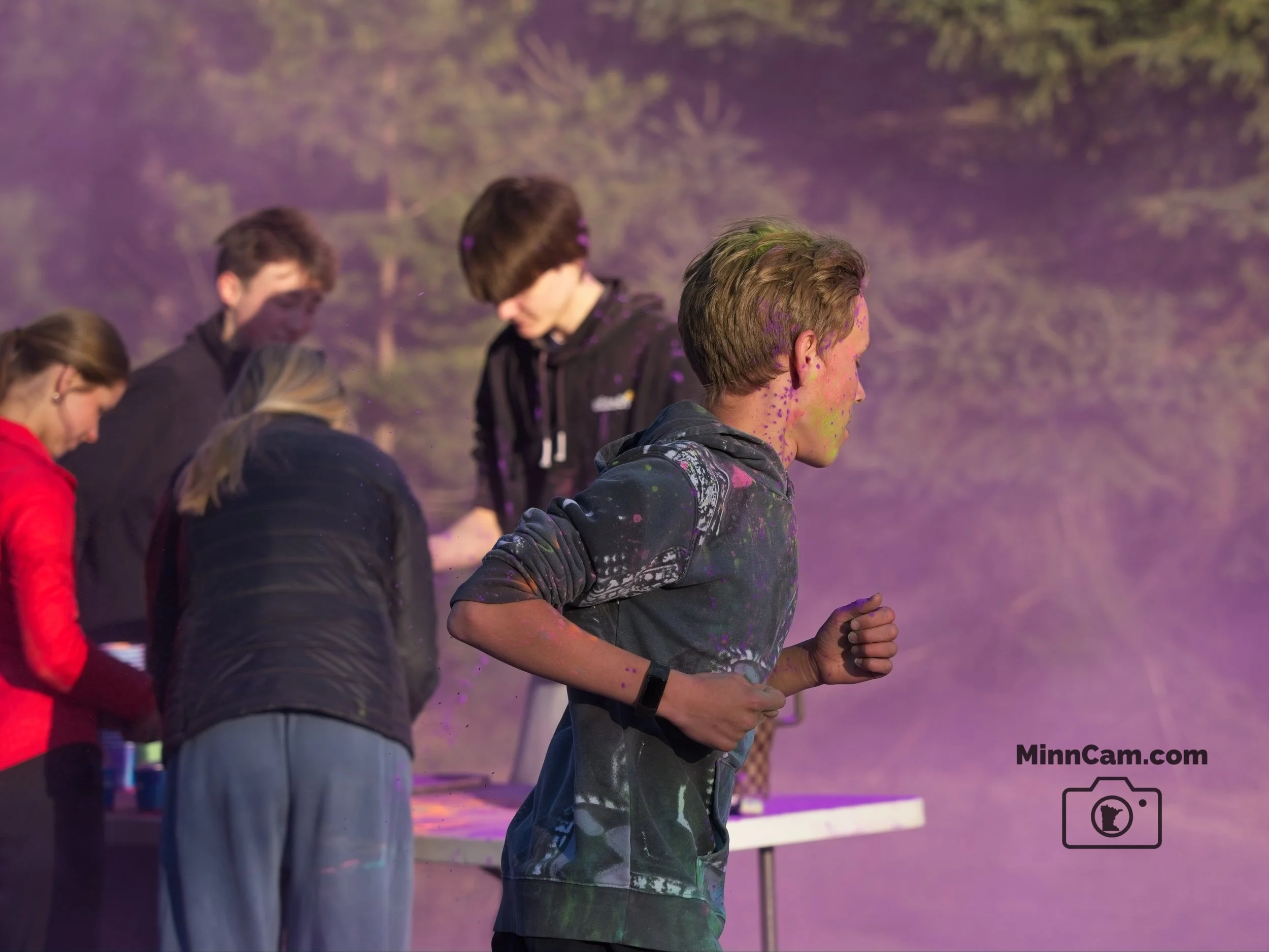 RFTL_Fri_0284.jpg