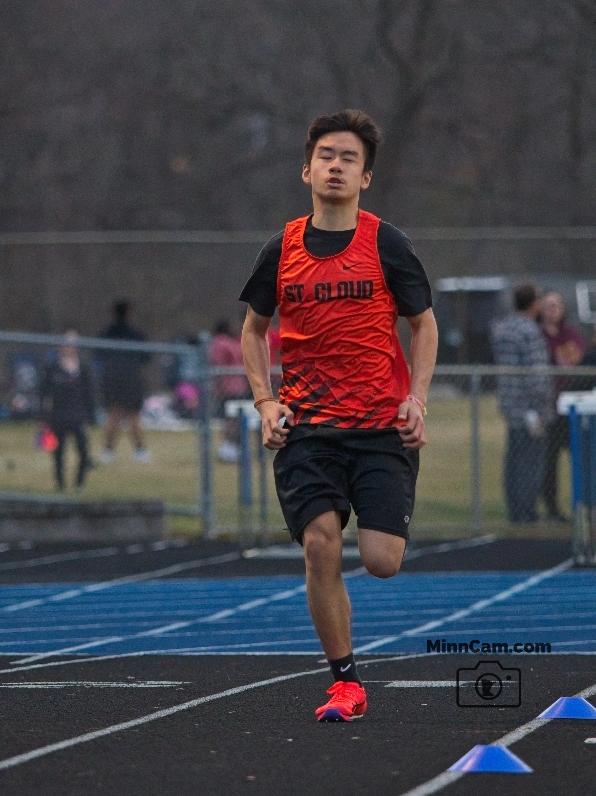 Track_1583.jpg
