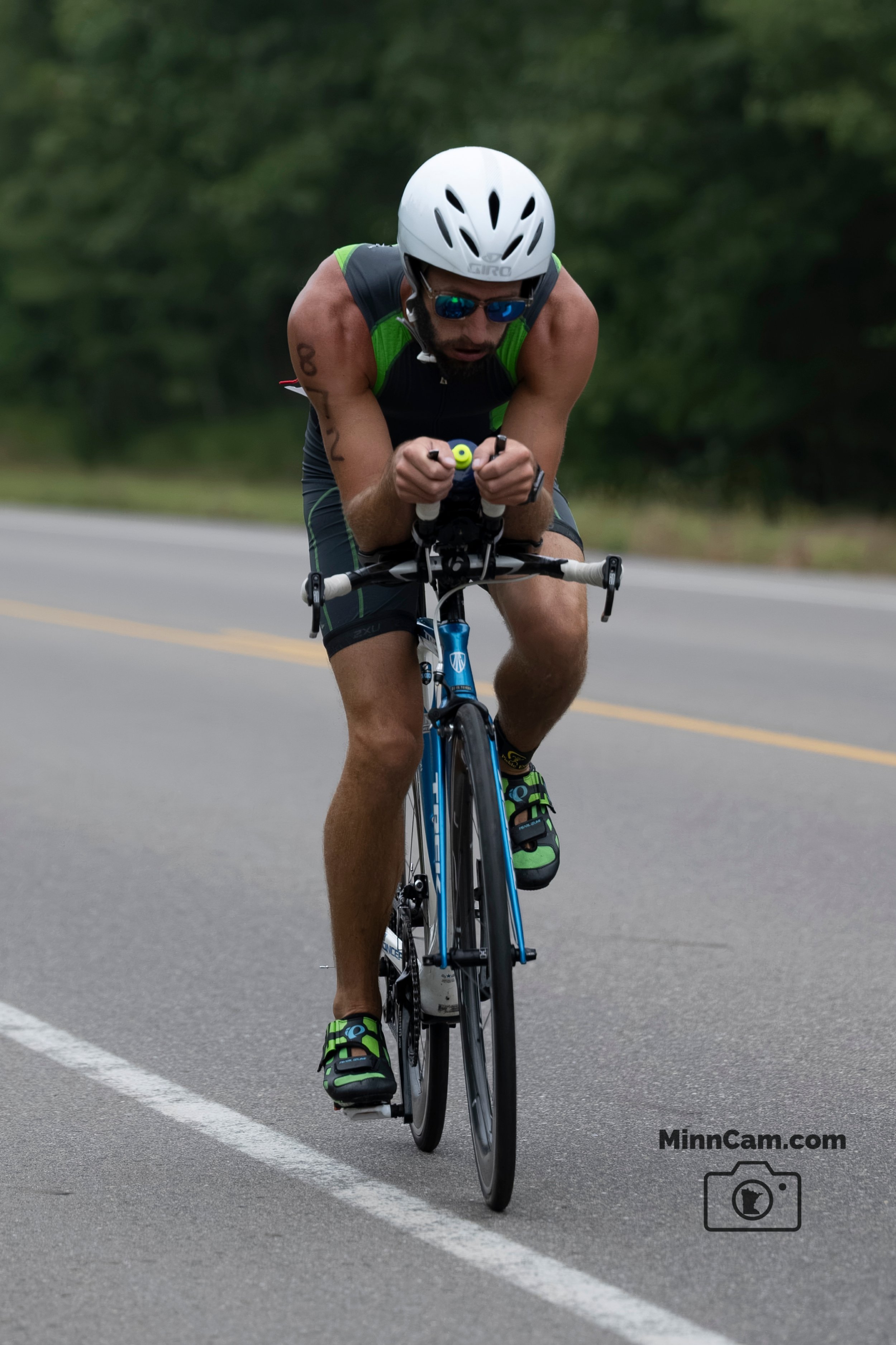 Bike 6.jpg