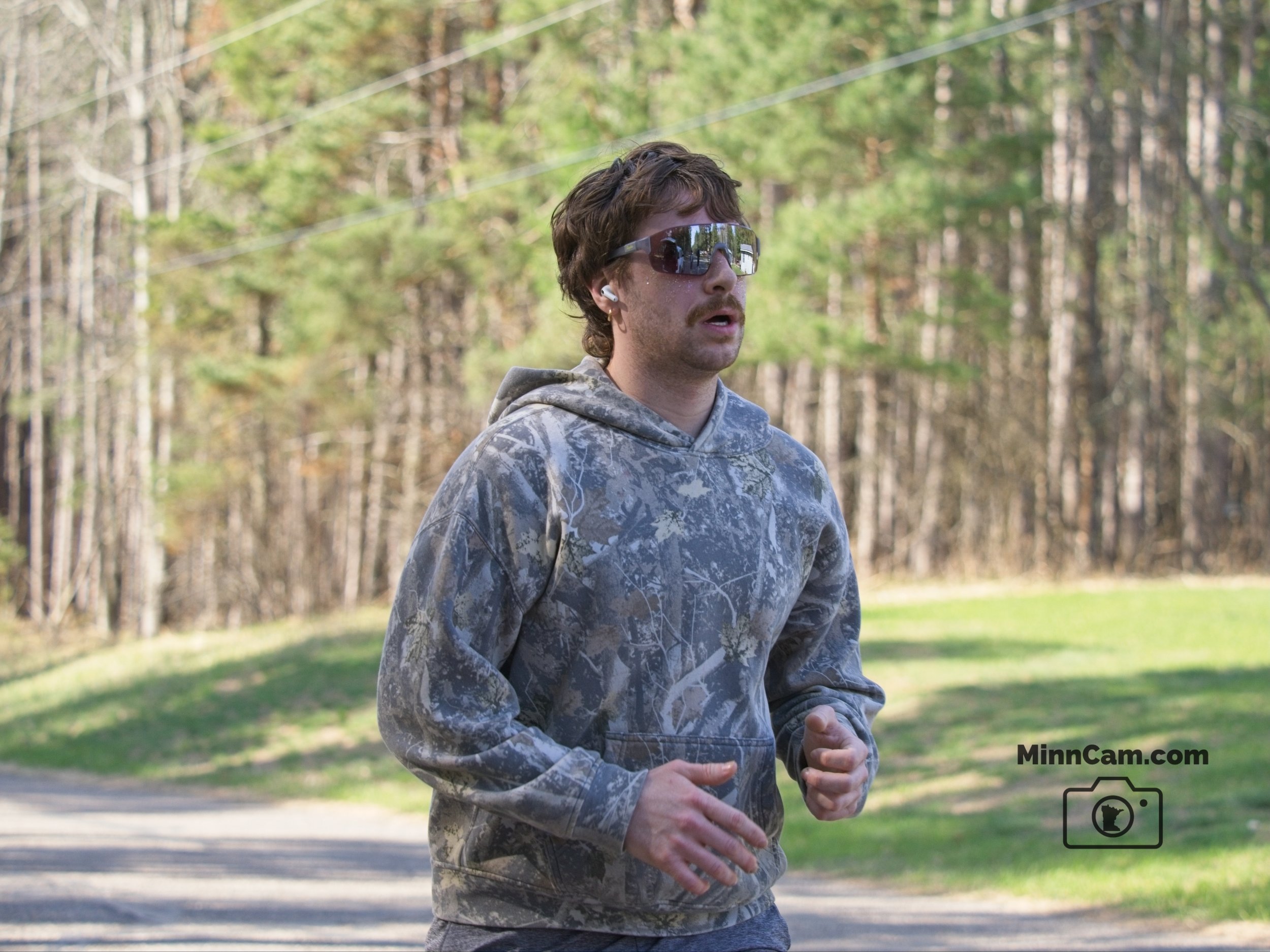 RFTL_Sat_1759.jpg