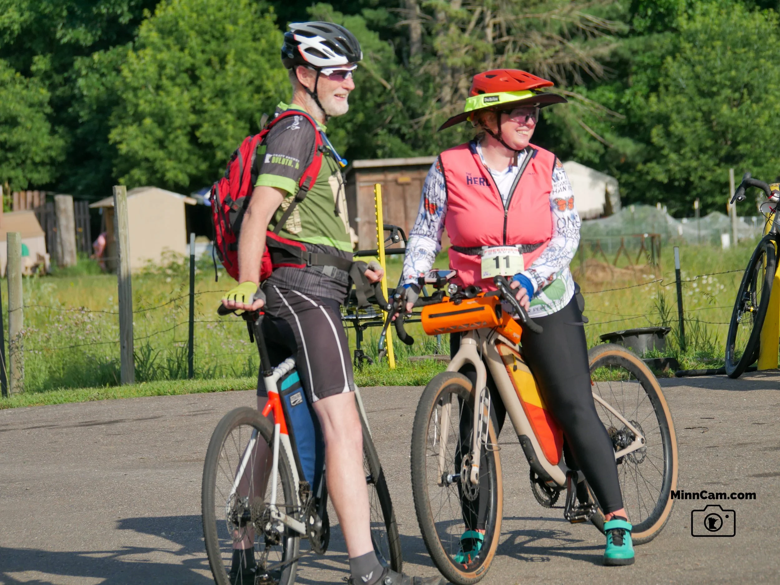 Freeedhem26-11.jpg