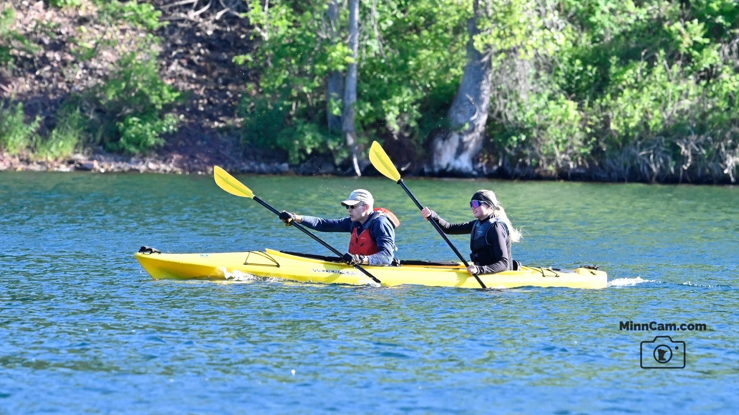 CORT_26_Paddle_1991.jpg