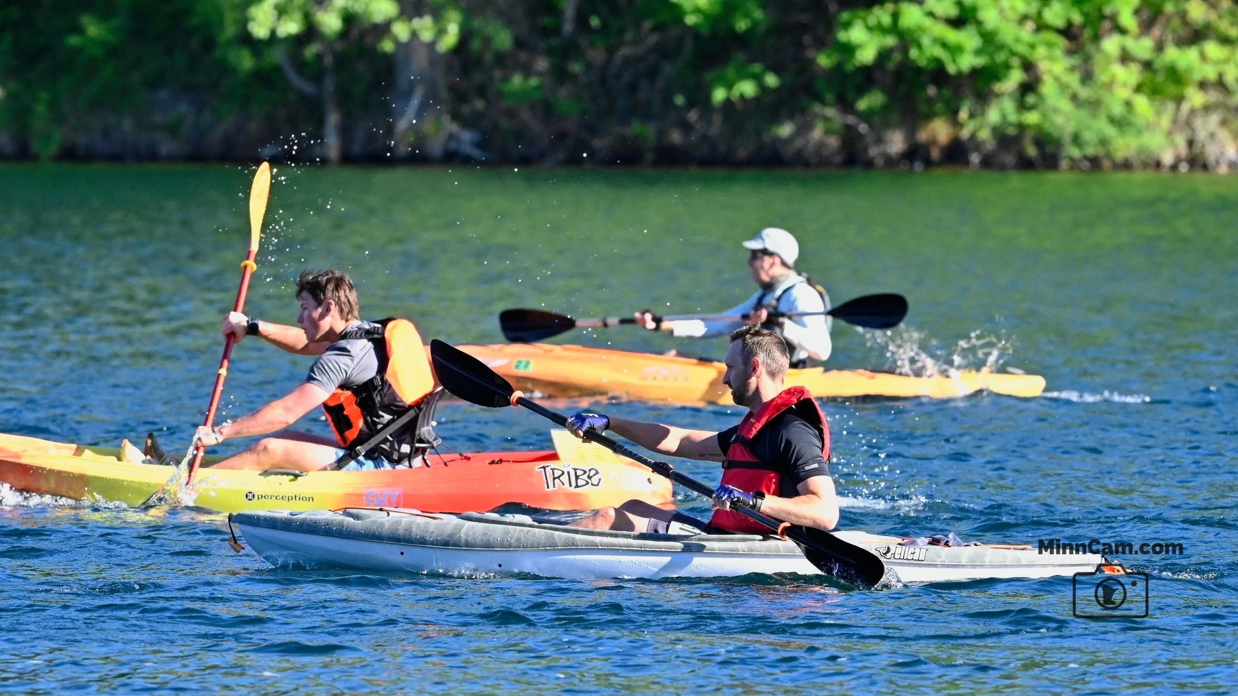 CORT_26_Paddle_2298.jpg