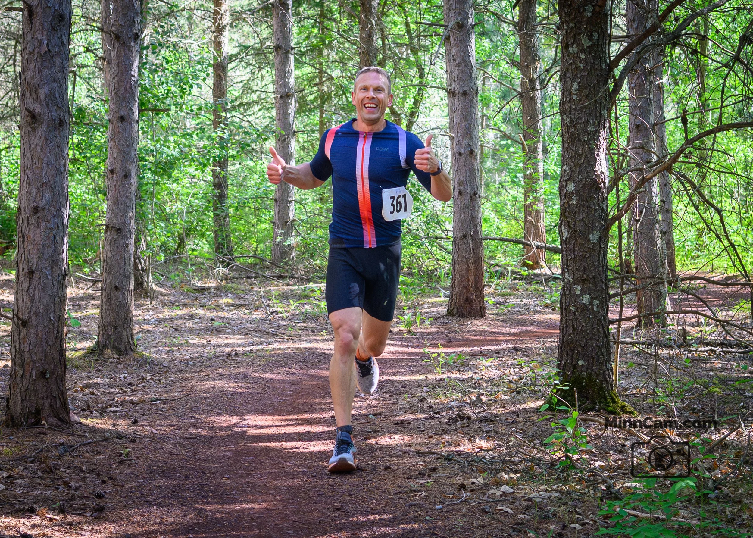 CORT_26_Run_8233.jpg