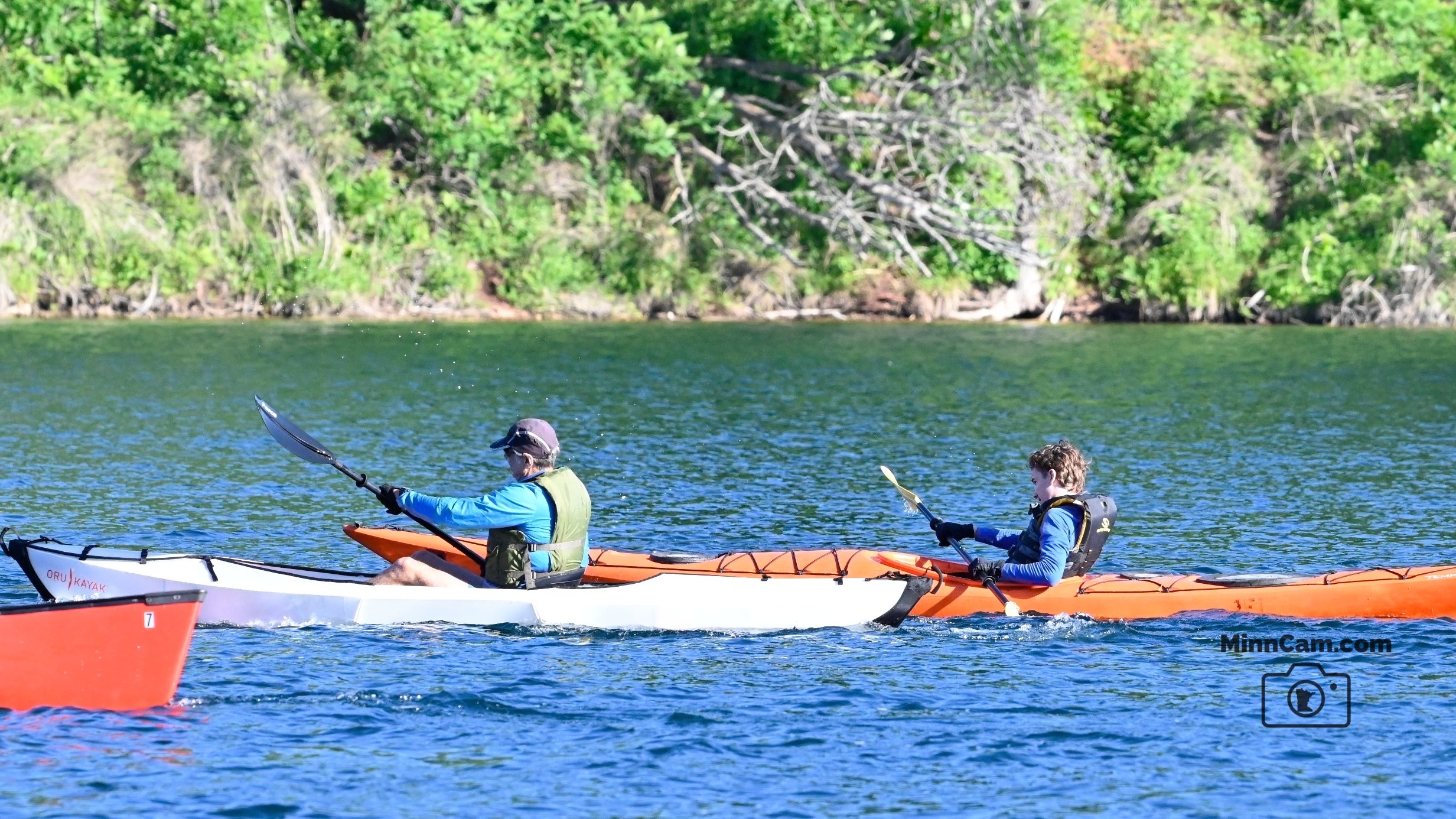 CORT_26_Paddle_2099.jpg