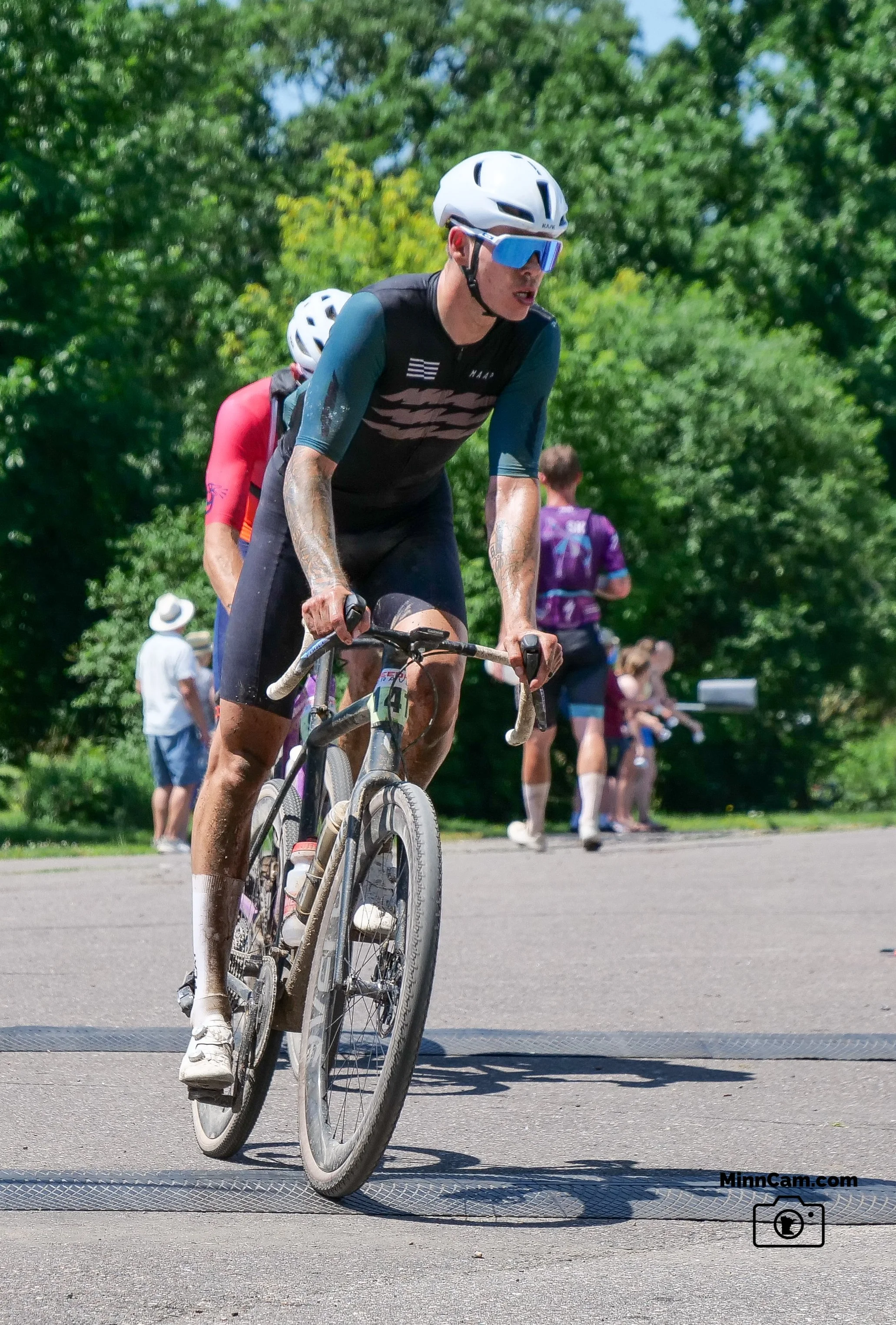 Freedhem26-130.jpg