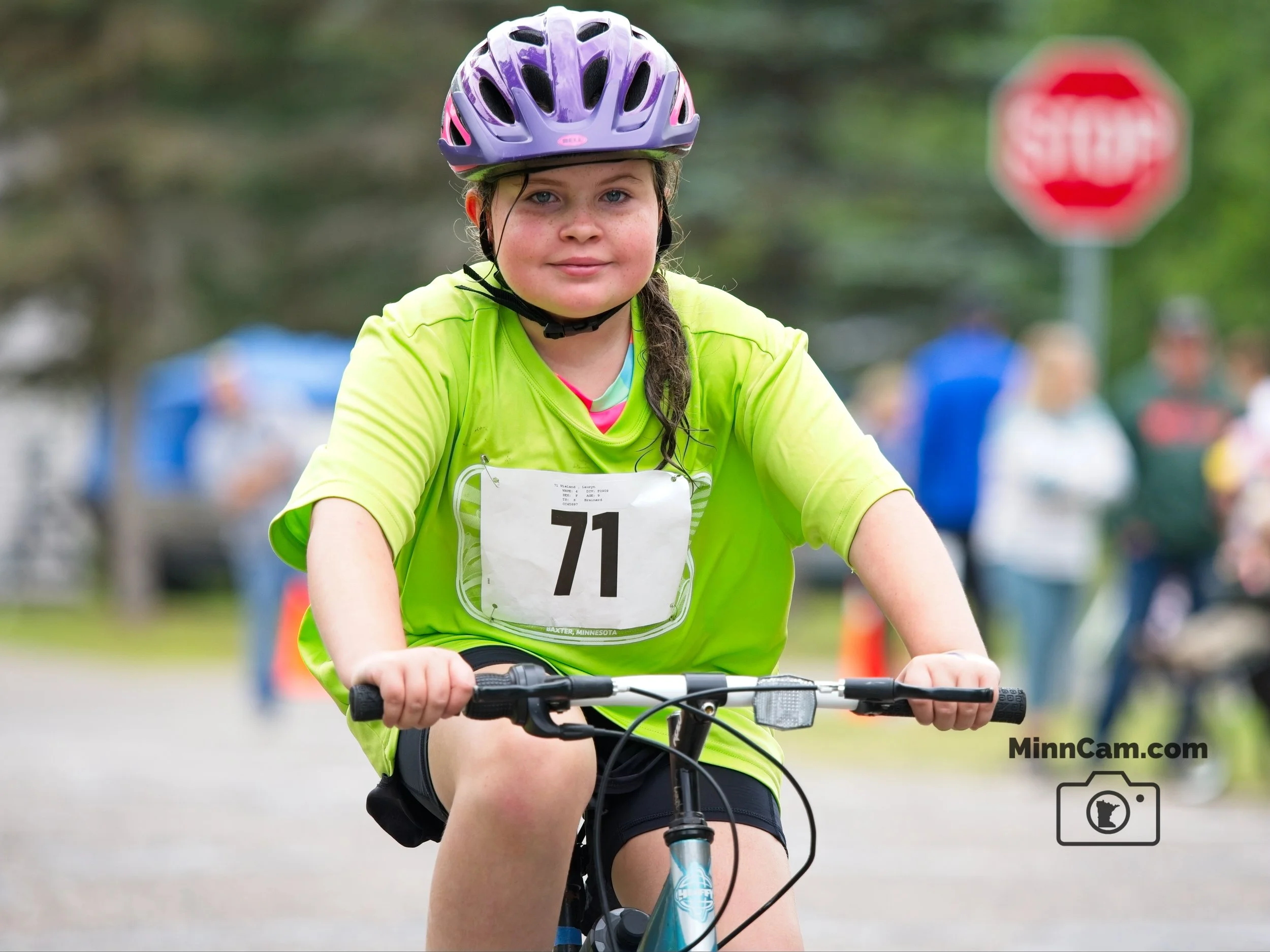 Kids1_0333.jpg