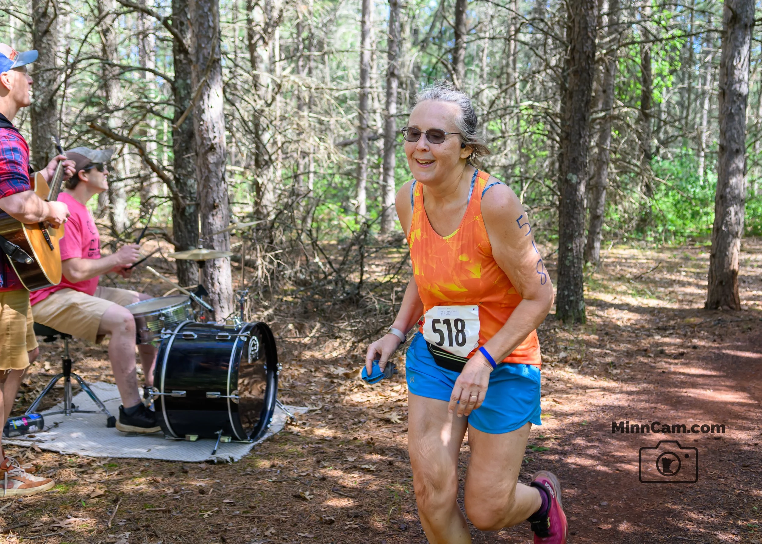 CORT_26_Run_8489.jpg