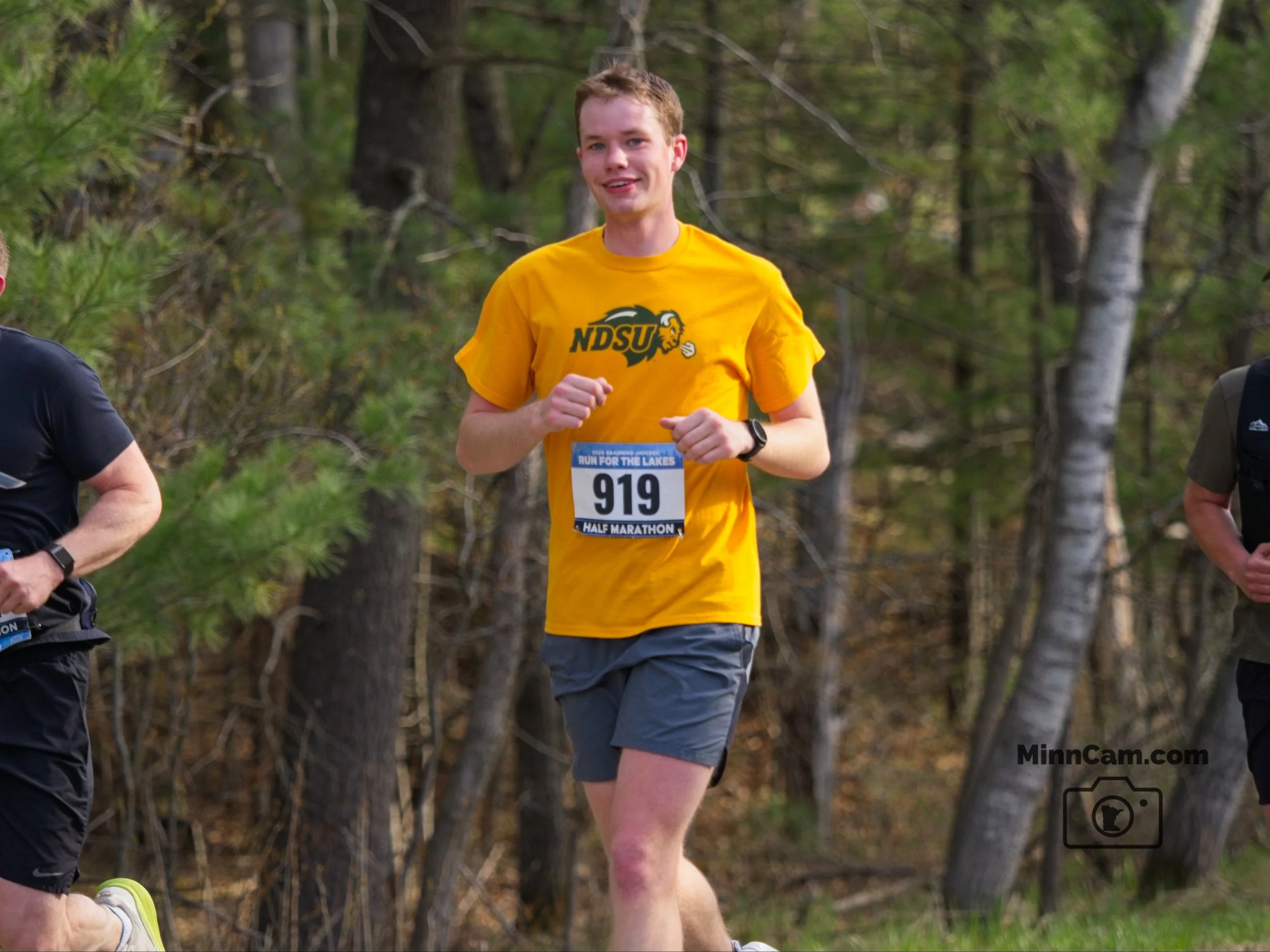 RFTL_Sat_0275.jpg