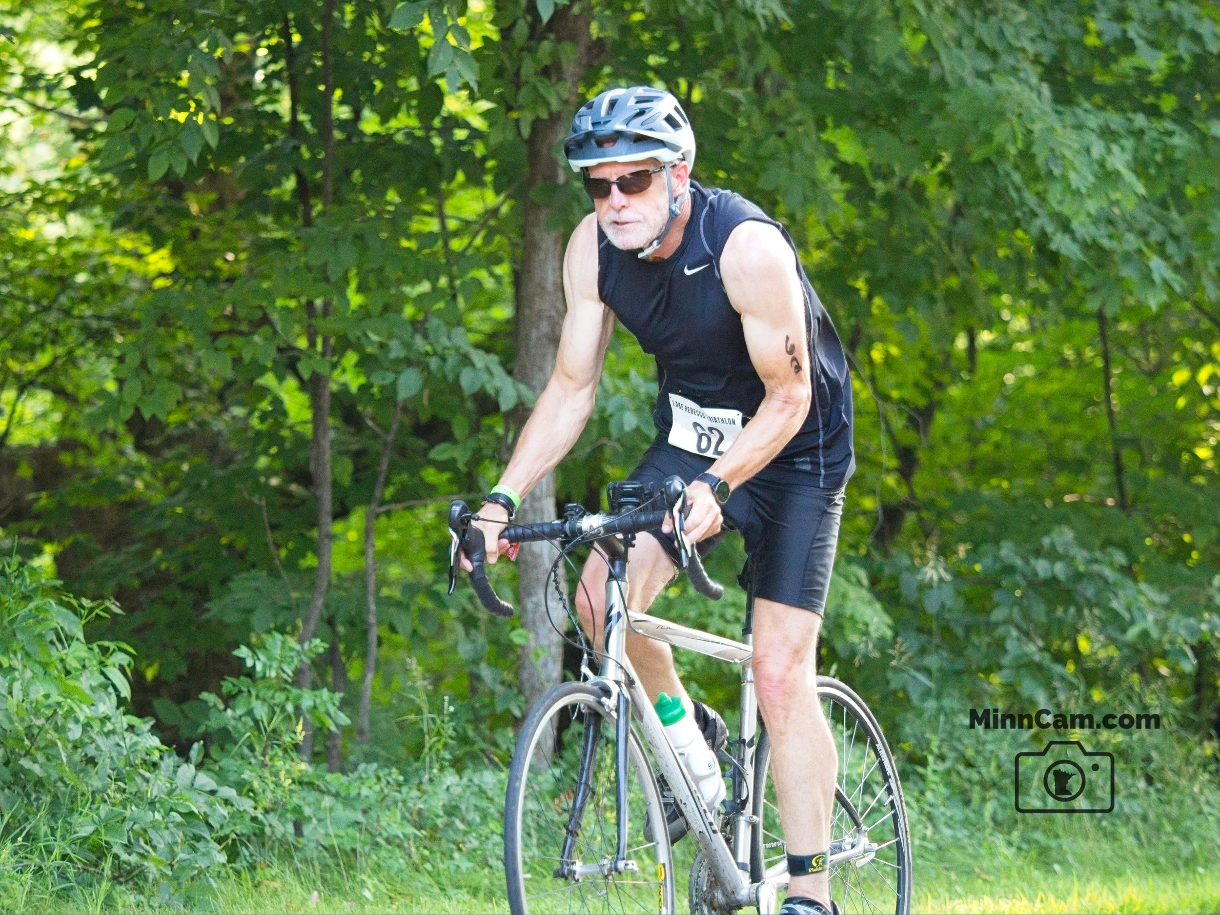 LkReb1_0822.jpg