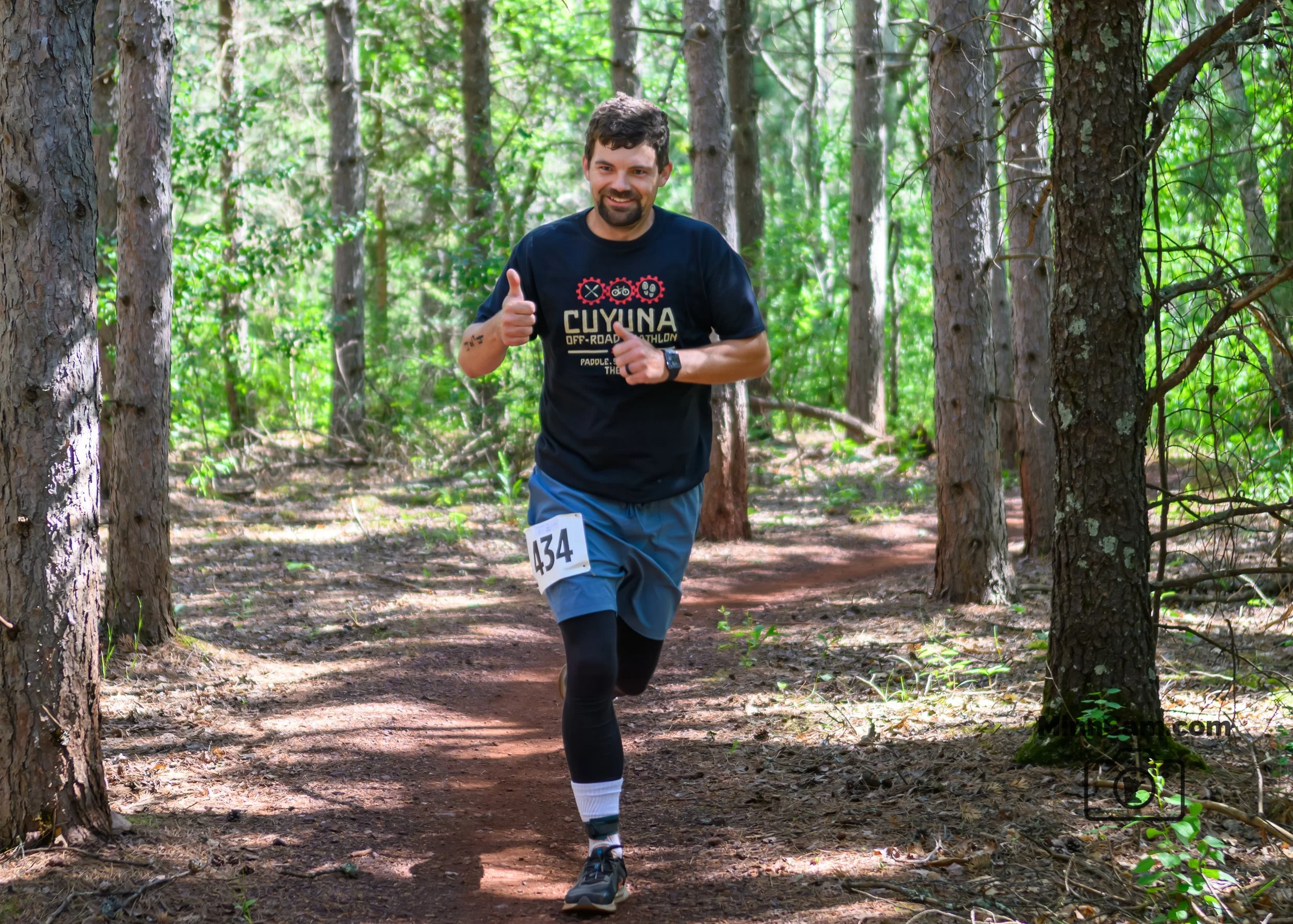 CORT_26_Run_8662.jpg