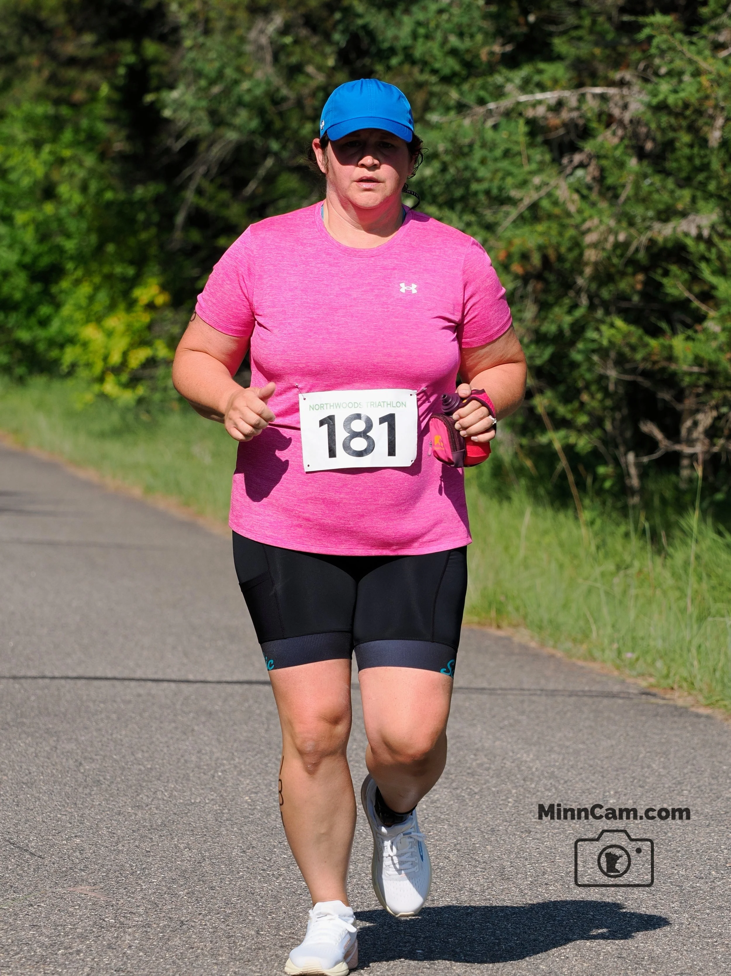 NWT_2248.jpg