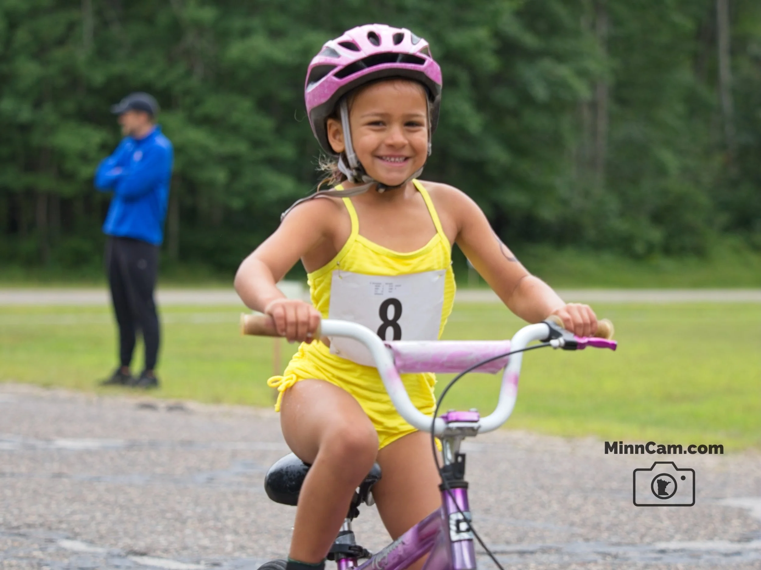 Kids1_0217.jpg