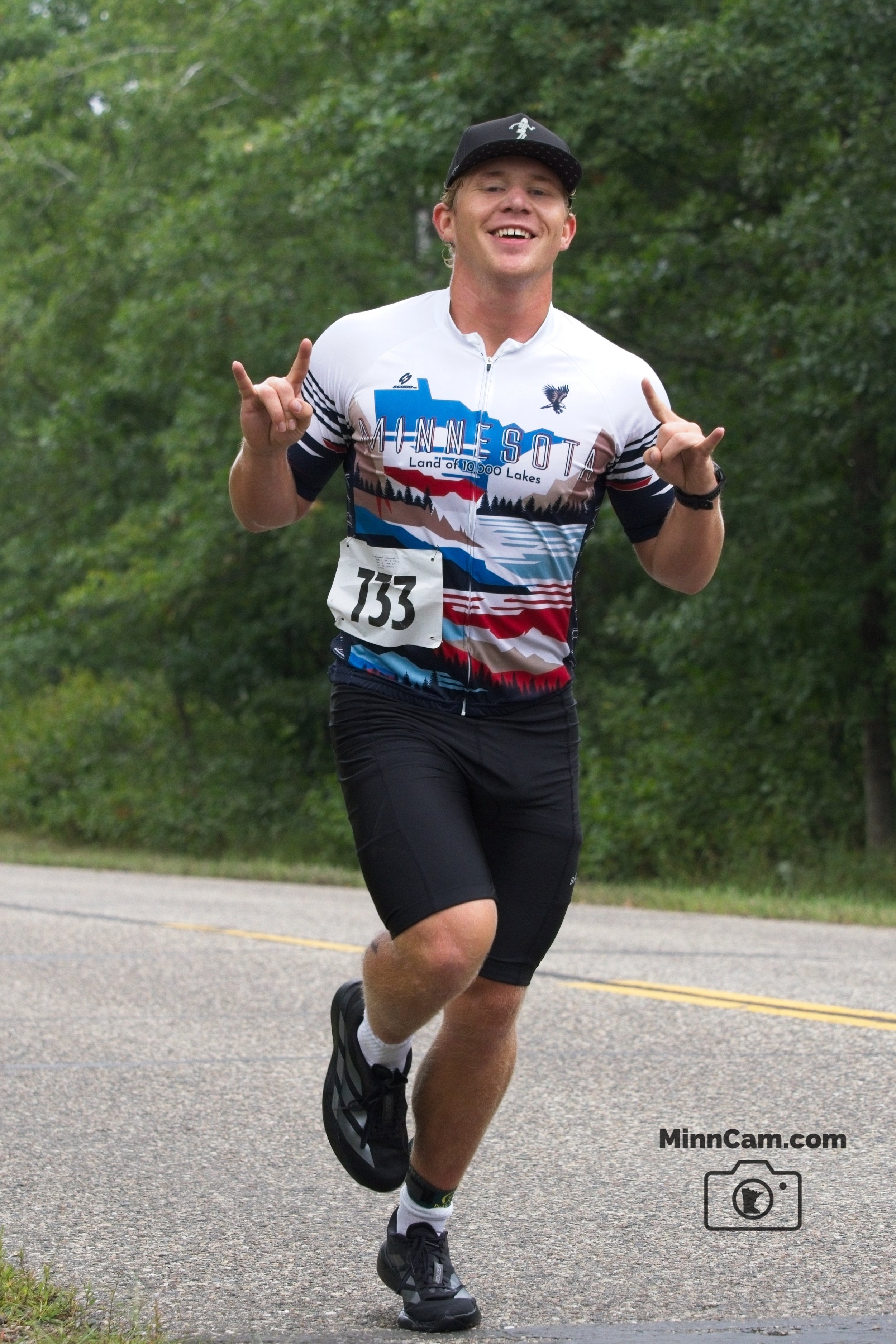 oak0824.jpg