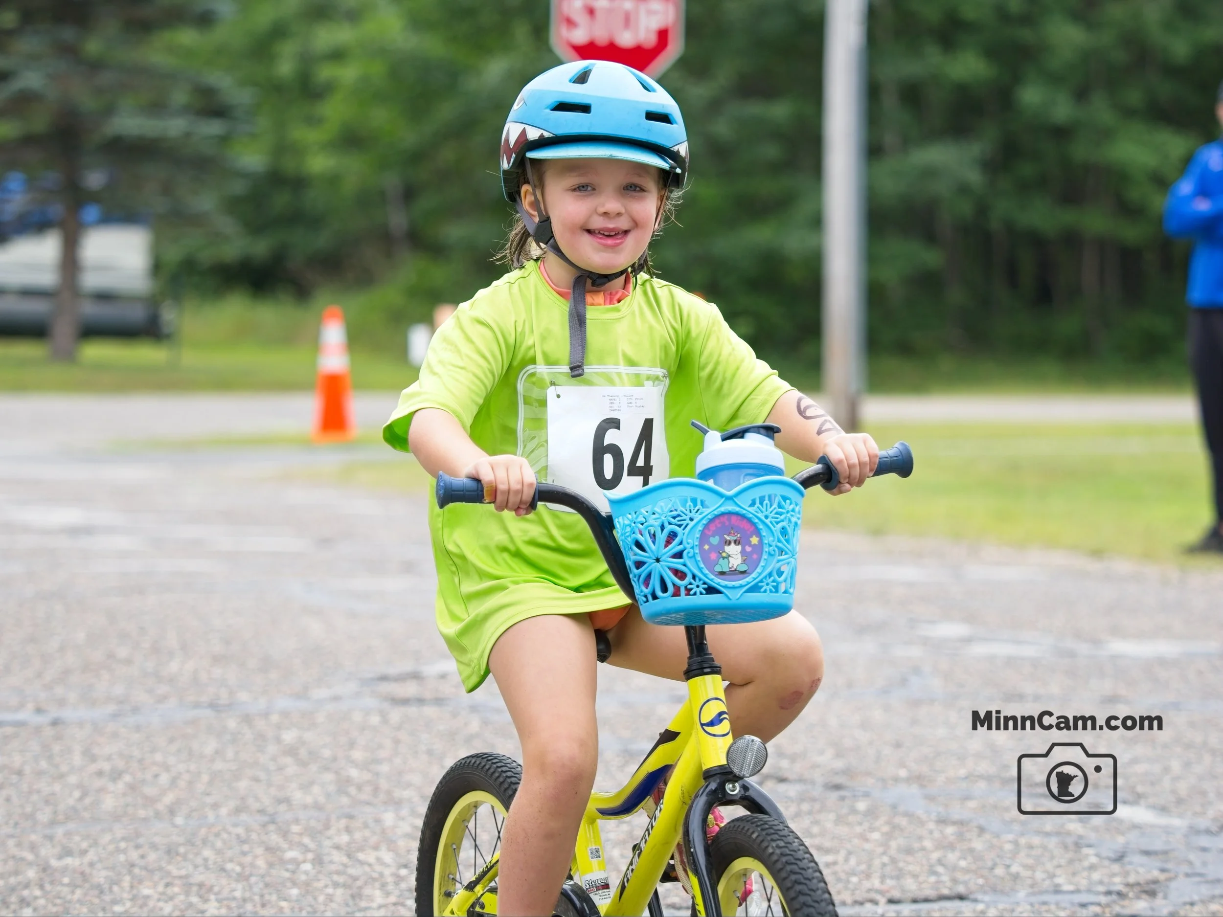 Kids1_0221.jpg